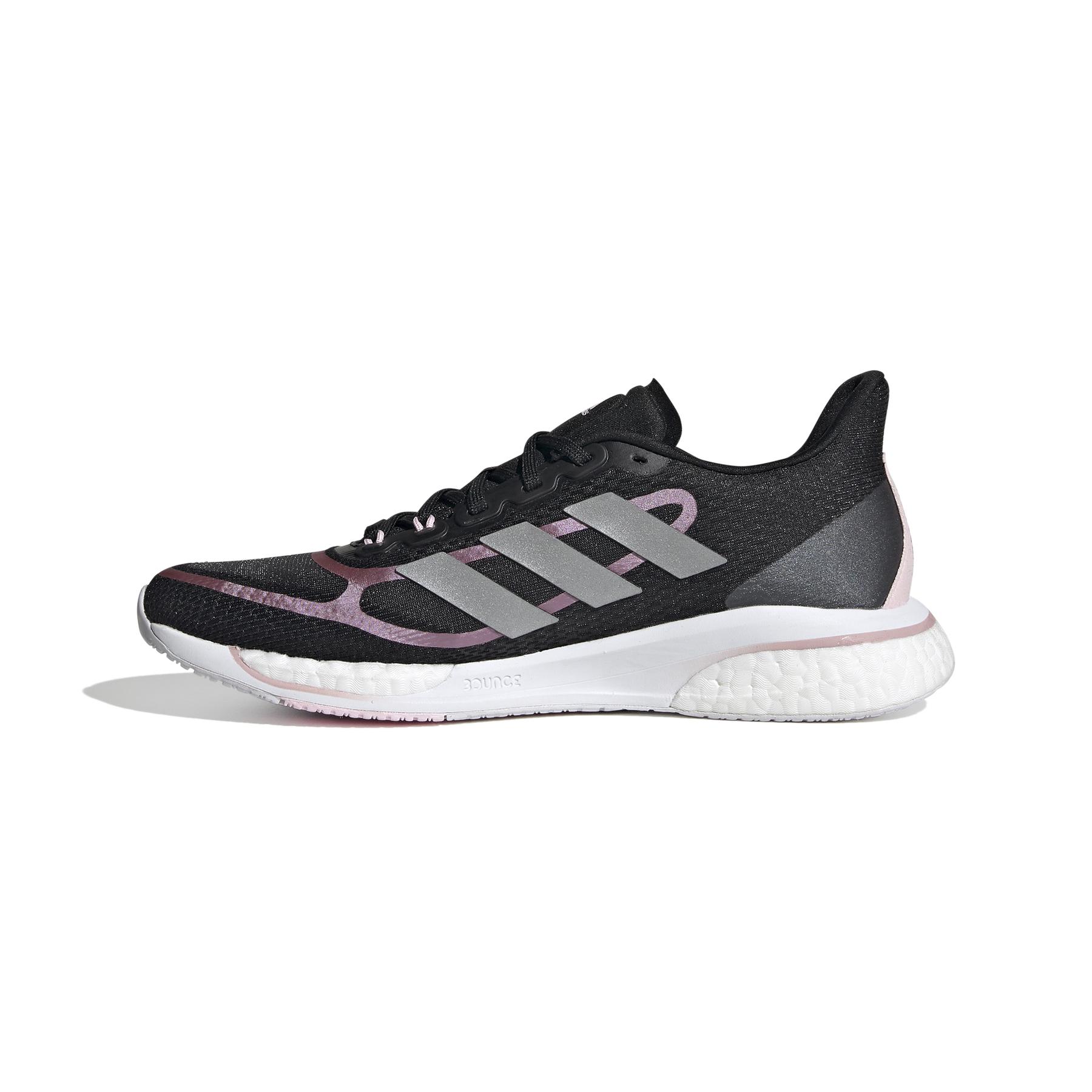 product/a/d/adidas_fx6698_5_footwear_photography_side_medial_center_view_white_000.jpg
