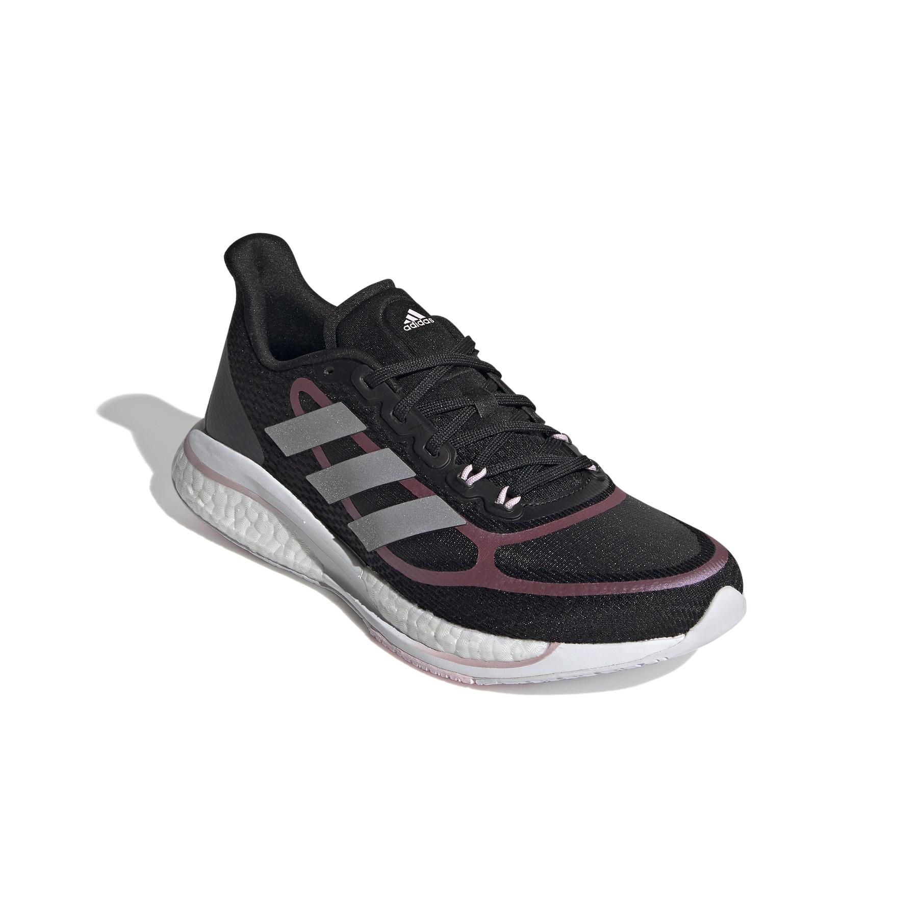 product/a/d/adidas_fx6698_6_footwear_photography_front_lateral_top_view_white_000.jpg