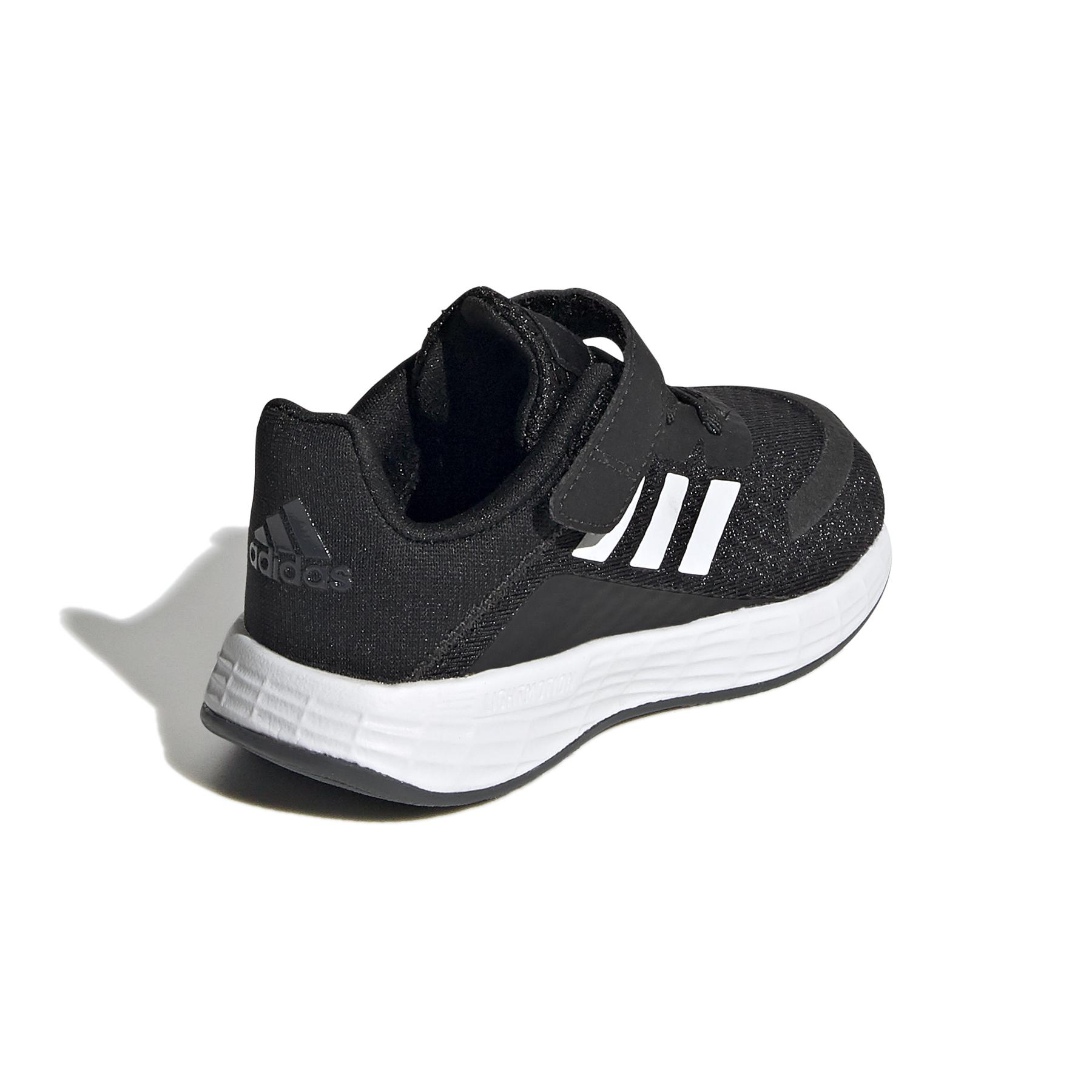 product/a/d/adidas_fx7320_7_footwear_photography_back_lateral_top_view_white.jpg