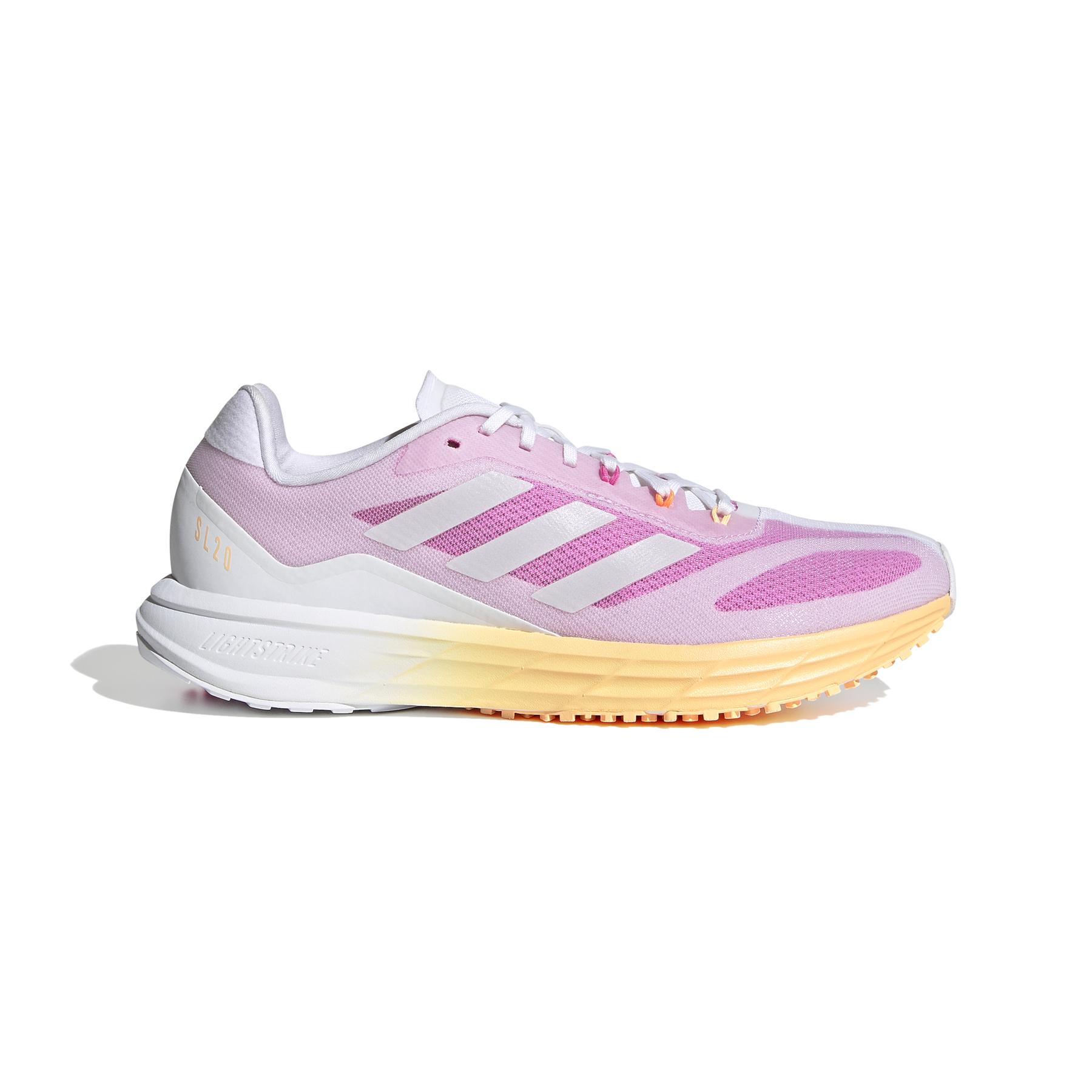 product/a/d/adidas_fy0355_1_footwear_photography_side_lateral_center_view_white_xx.jpg