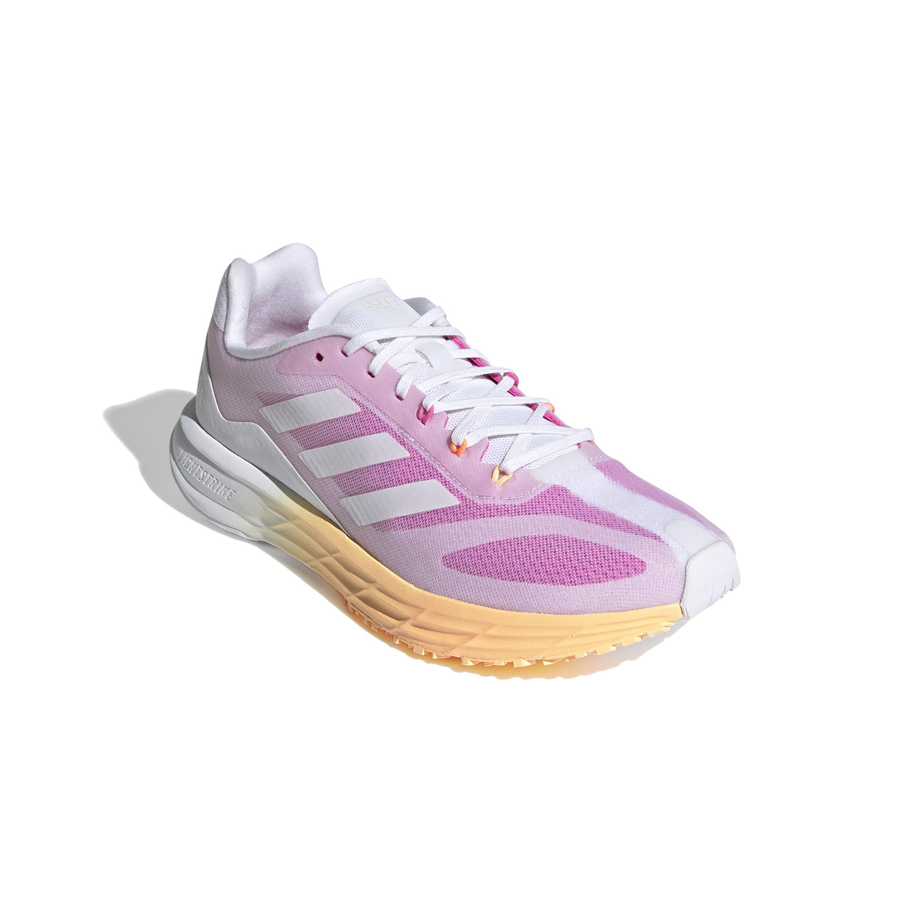 product/a/d/adidas_fy0355_6_footwear_photography_front_lateral_top_view_white_xx.jpg