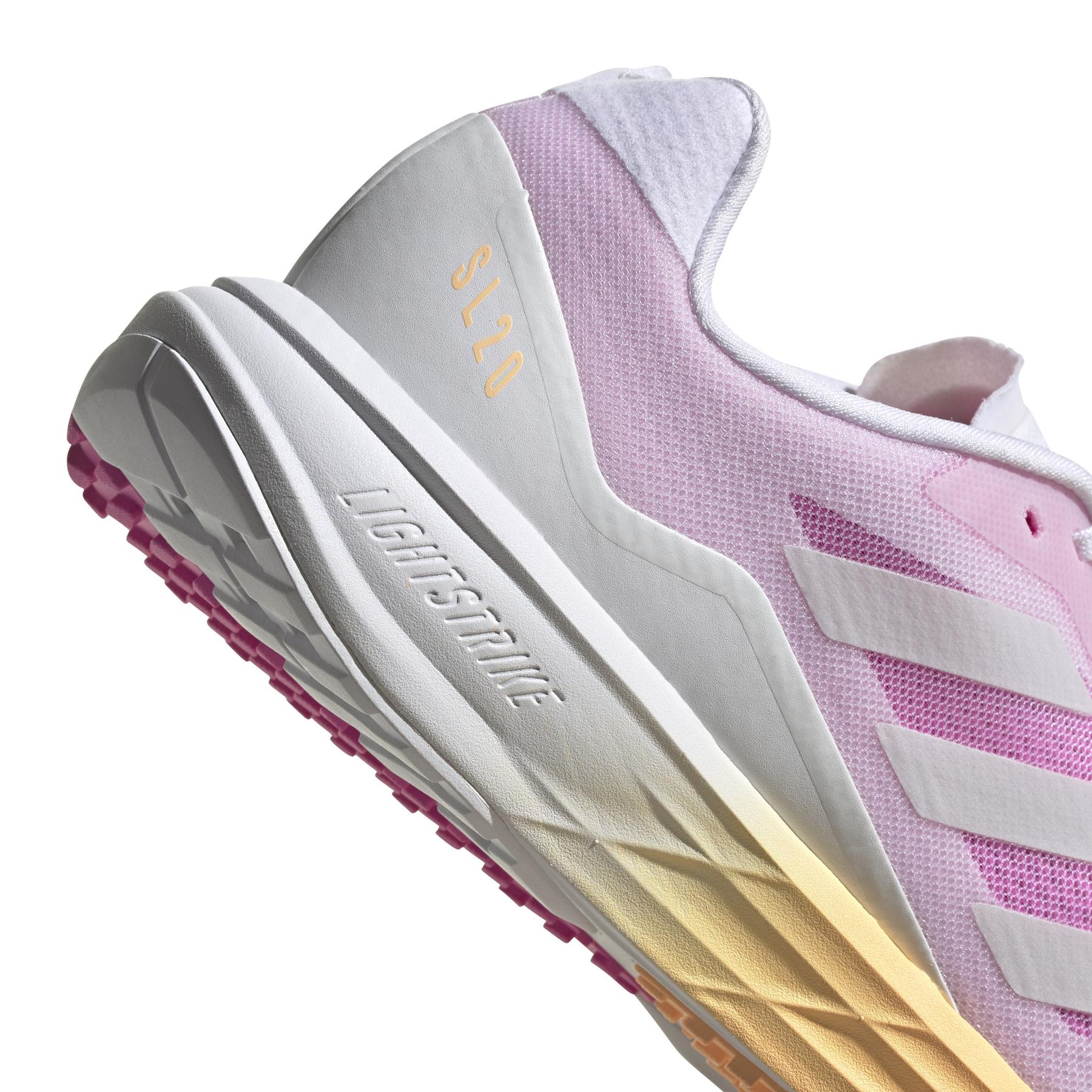 product/a/d/adidas_fy0355_8_footwear_photography_detail_view_1_white_xx.jpg