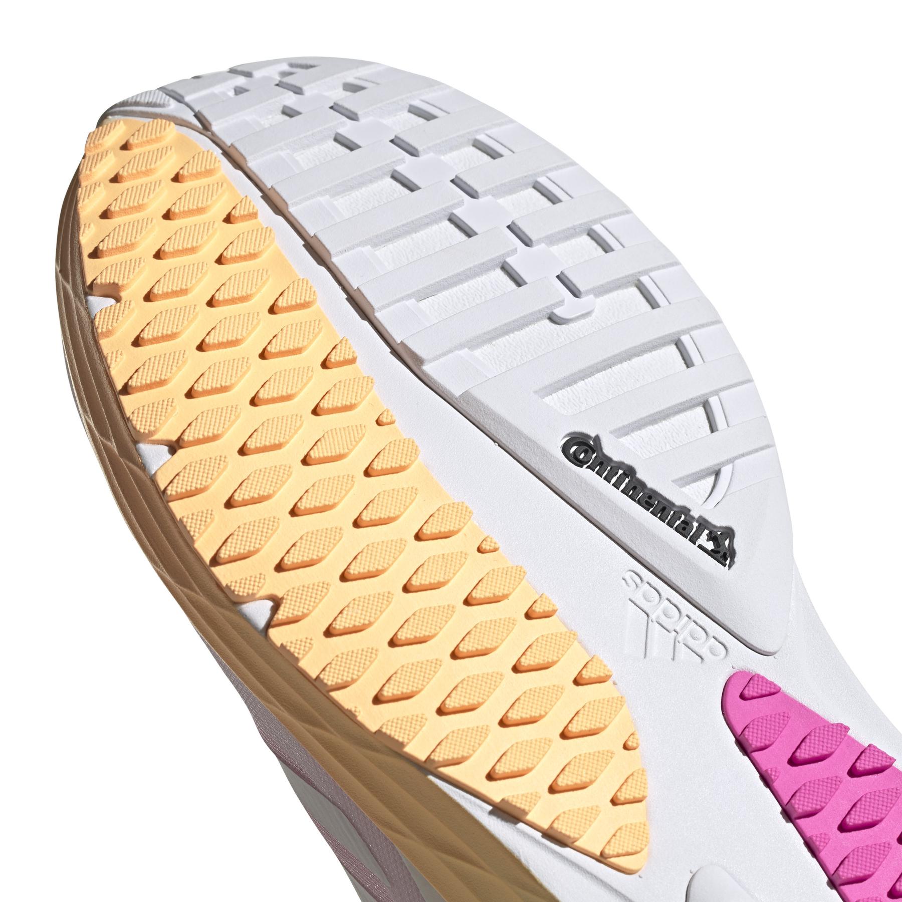 product/a/d/adidas_fy0355_9_footwear_photography_detail_view_2_white_xx.jpg