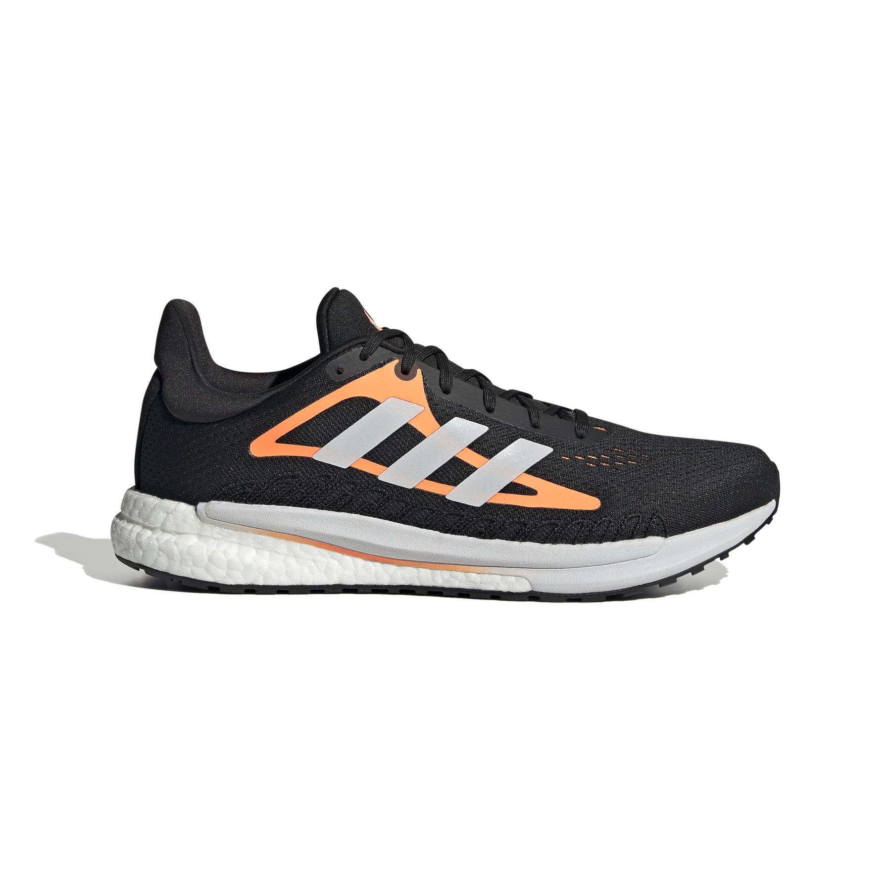a/d/adidas_fy0365_1_footwear_photography_side_lateral_center_view_white_000.jpg