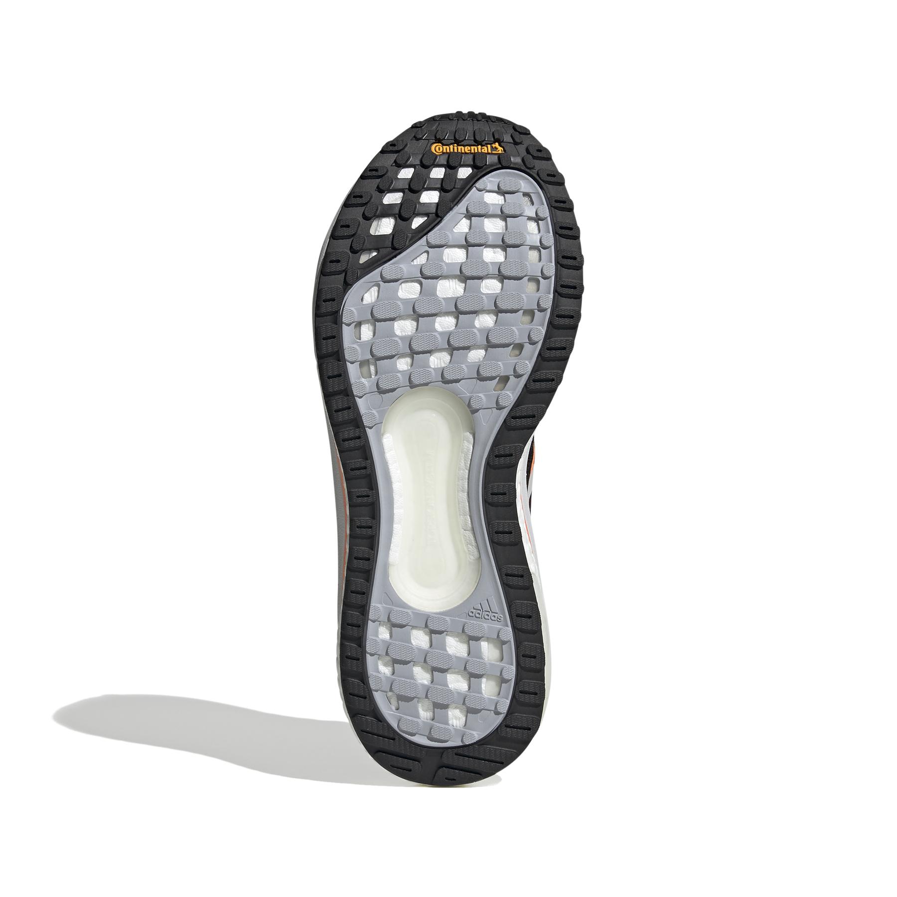 a/d/adidas_fy0365_4_footwear_photography_bottom_view_white_000.jpg