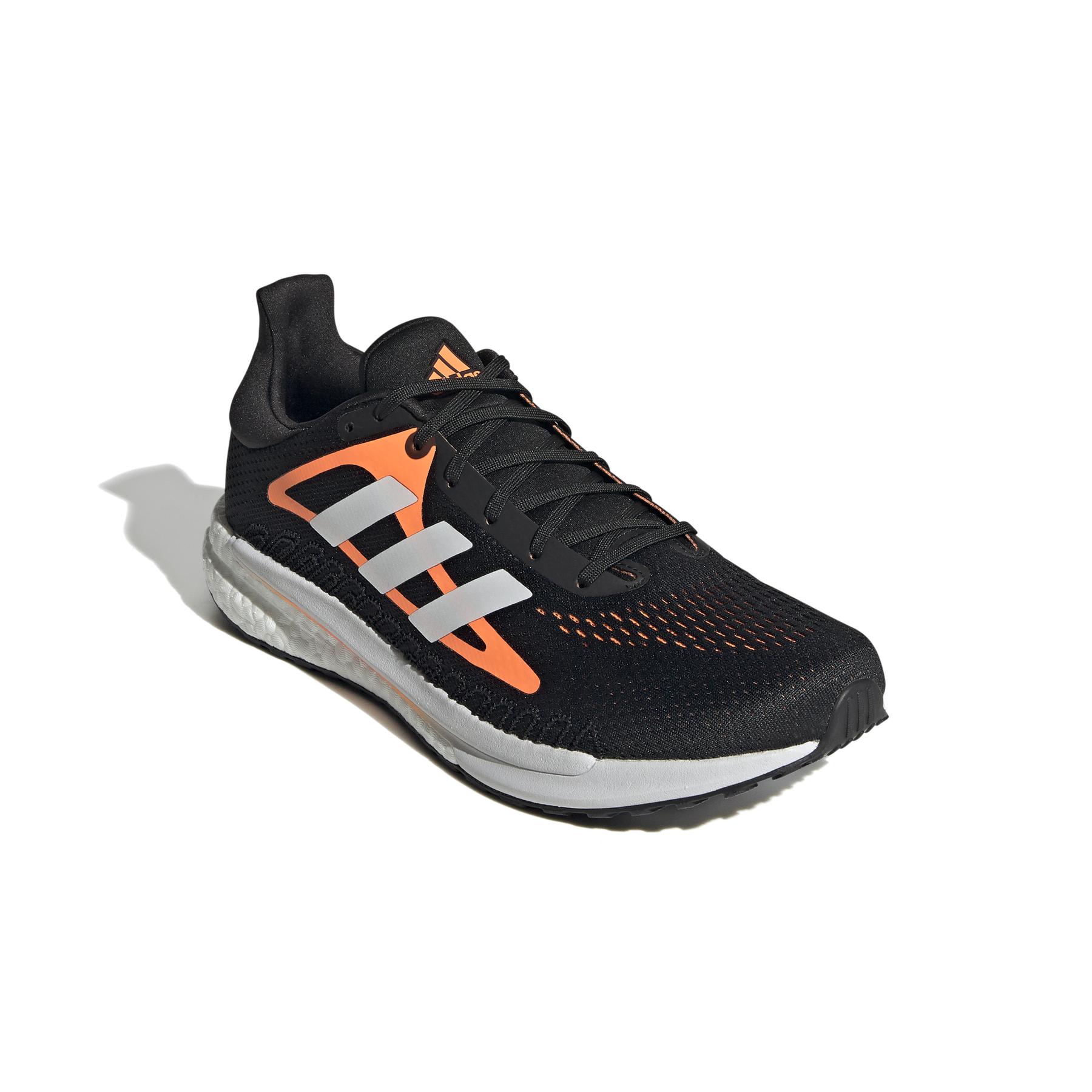 a/d/adidas_fy0365_6_footwear_photography_front_lateral_top_view_white_000.jpg