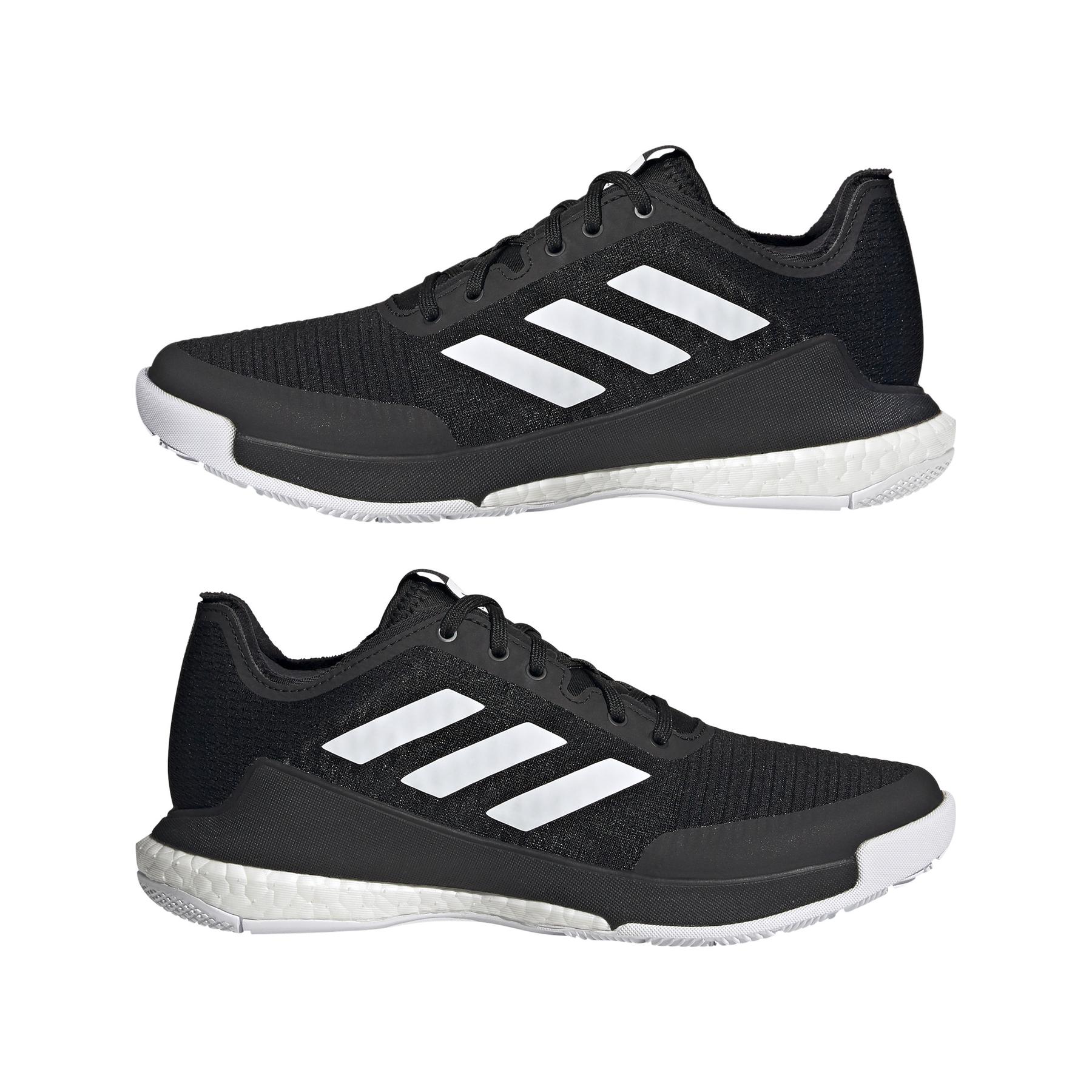a/d/adidas_fy1638_12_footwear_photography_mirrored_pair_view_white_000.jpg
