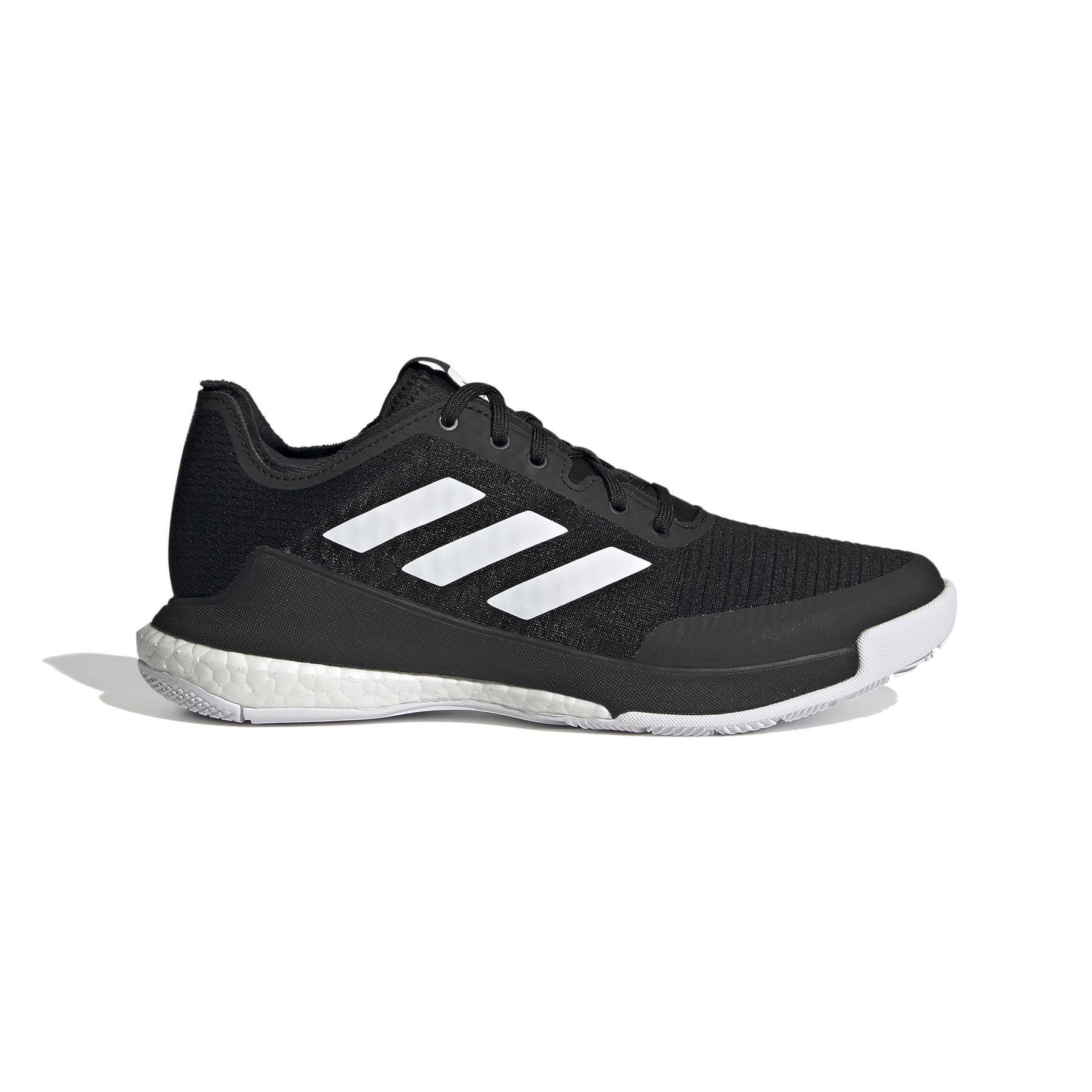 a/d/adidas_fy1638_1_footwear_photography_side_lateral_center_view_white_000.jpg