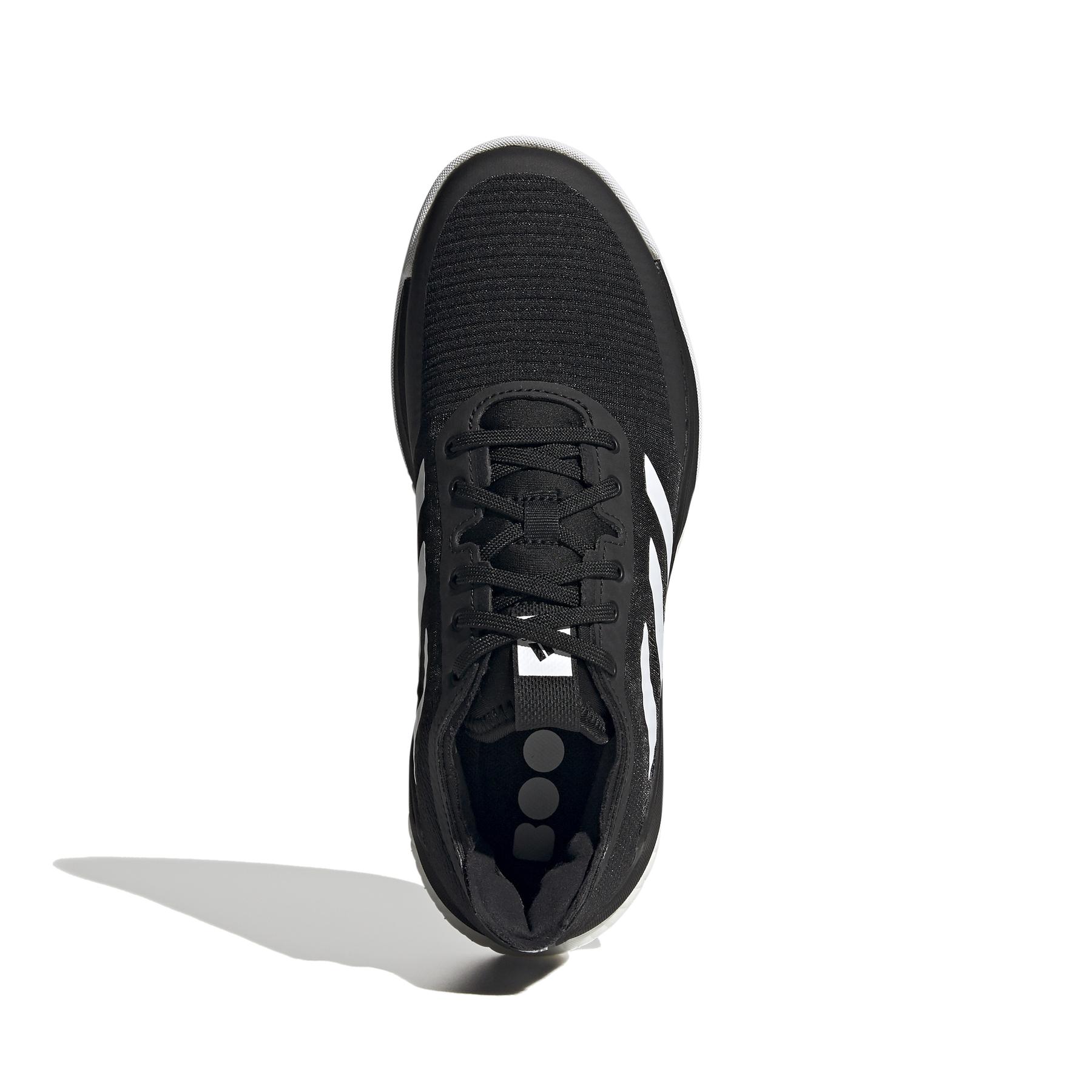 a/d/adidas_fy1638_3_footwear_photography_top_portrait_view_white_000.jpg