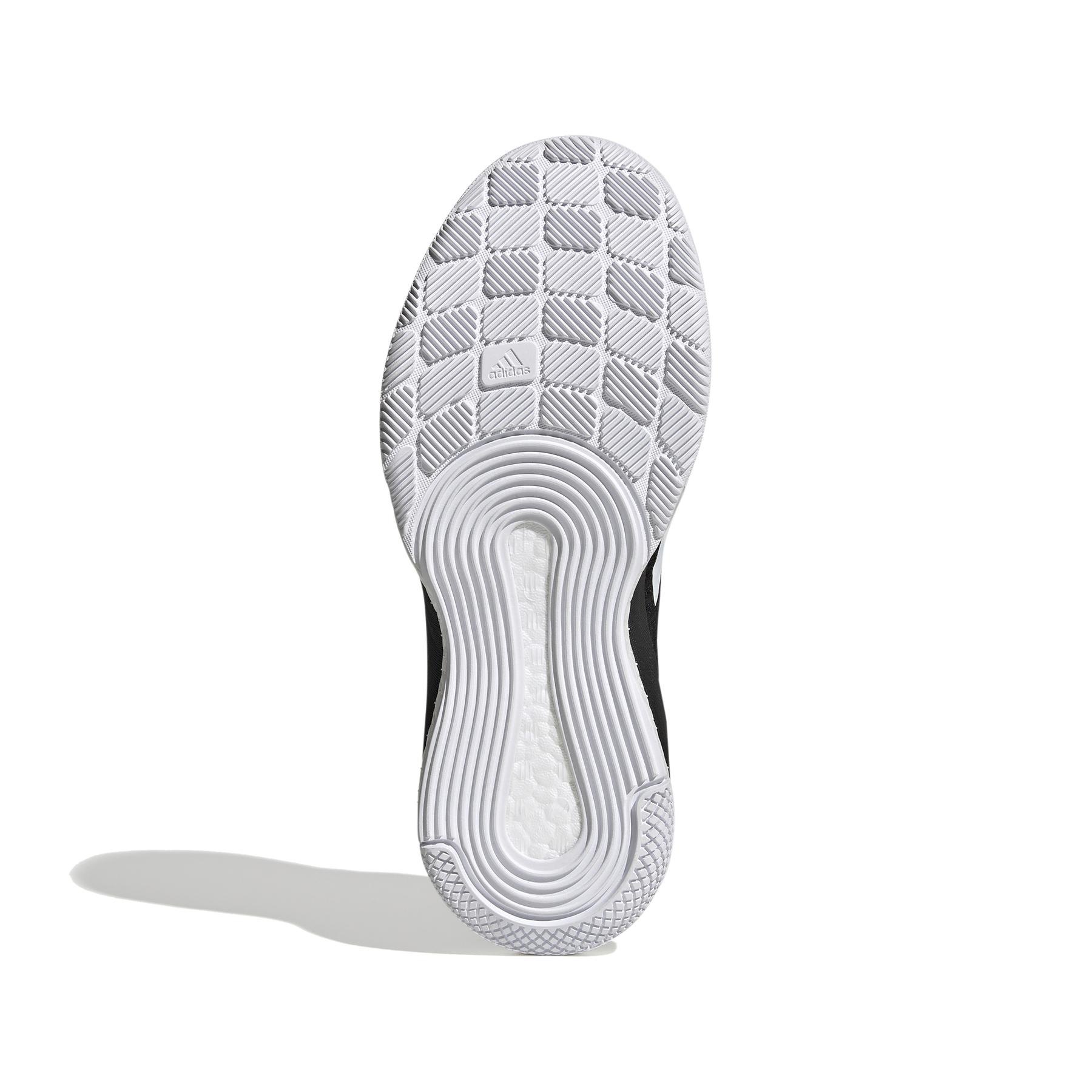 a/d/adidas_fy1638_4_footwear_photography_bottom_view_white_000.jpg