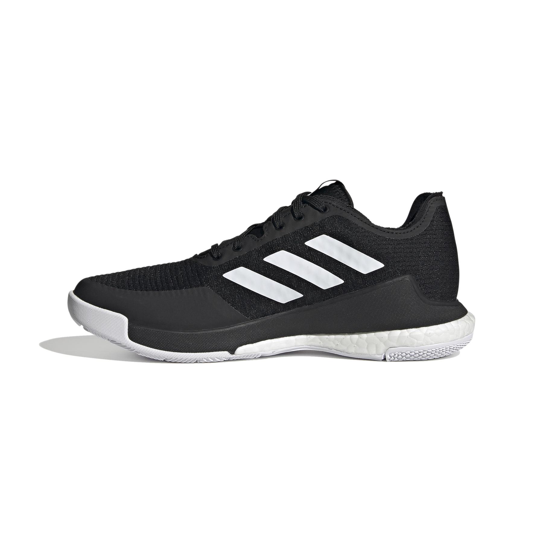a/d/adidas_fy1638_5_footwear_photography_side_medial_center_view_white_000.jpg