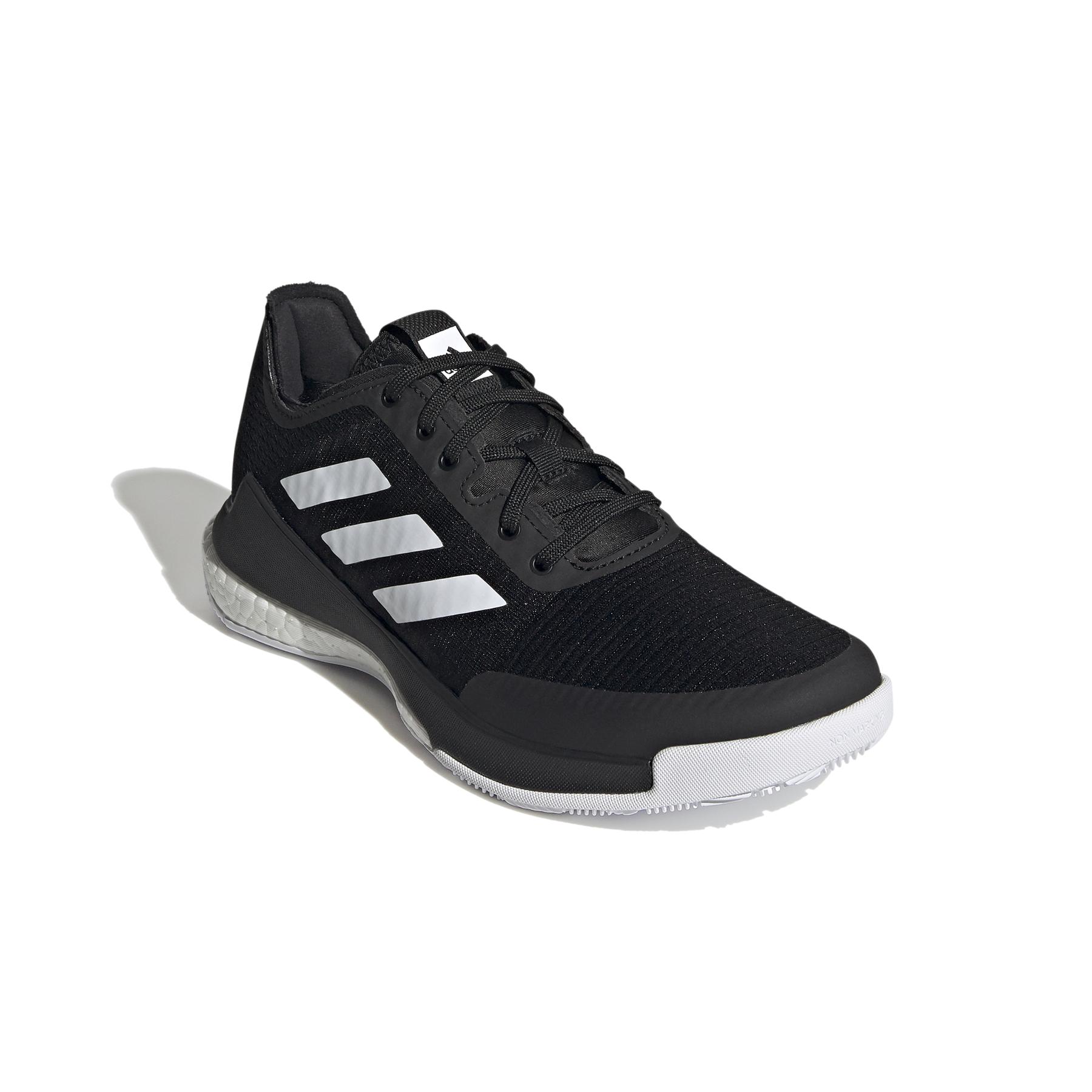 a/d/adidas_fy1638_6_footwear_photography_front_lateral_top_view_white_000.jpg