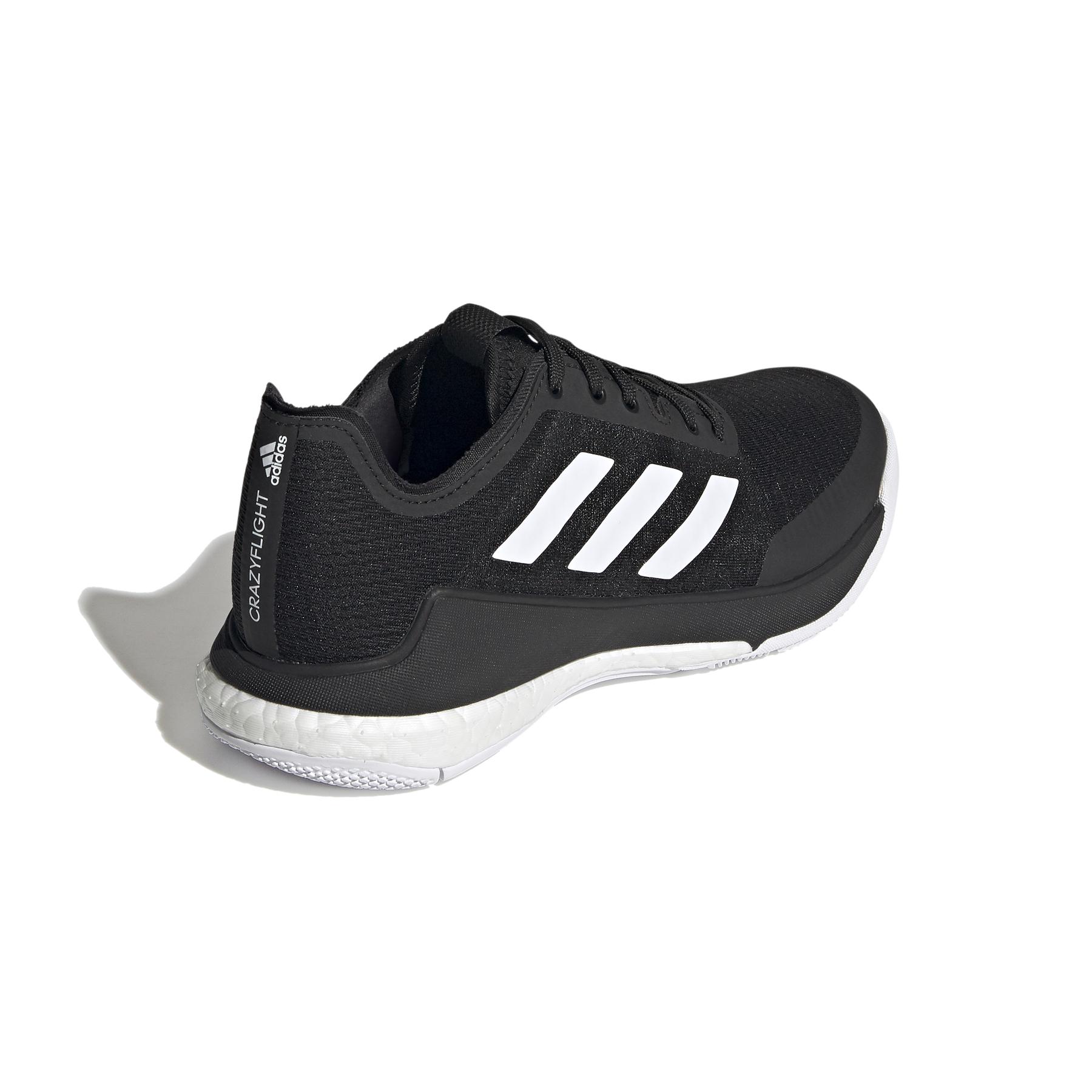 a/d/adidas_fy1638_7_footwear_photography_back_lateral_top_view_white_000.jpg