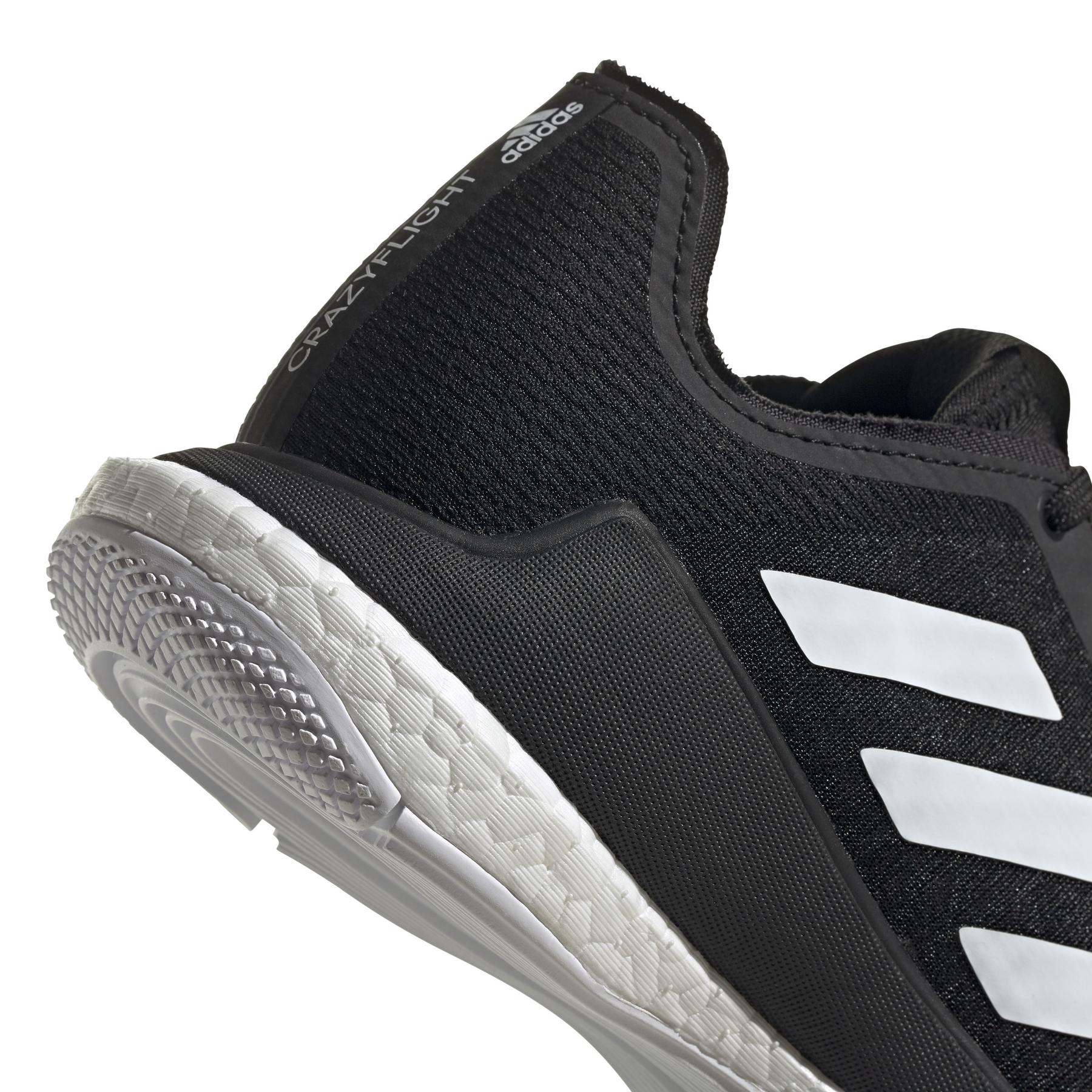 a/d/adidas_fy1638_8_footwear_photography_detail_view_1_white_000.jpg