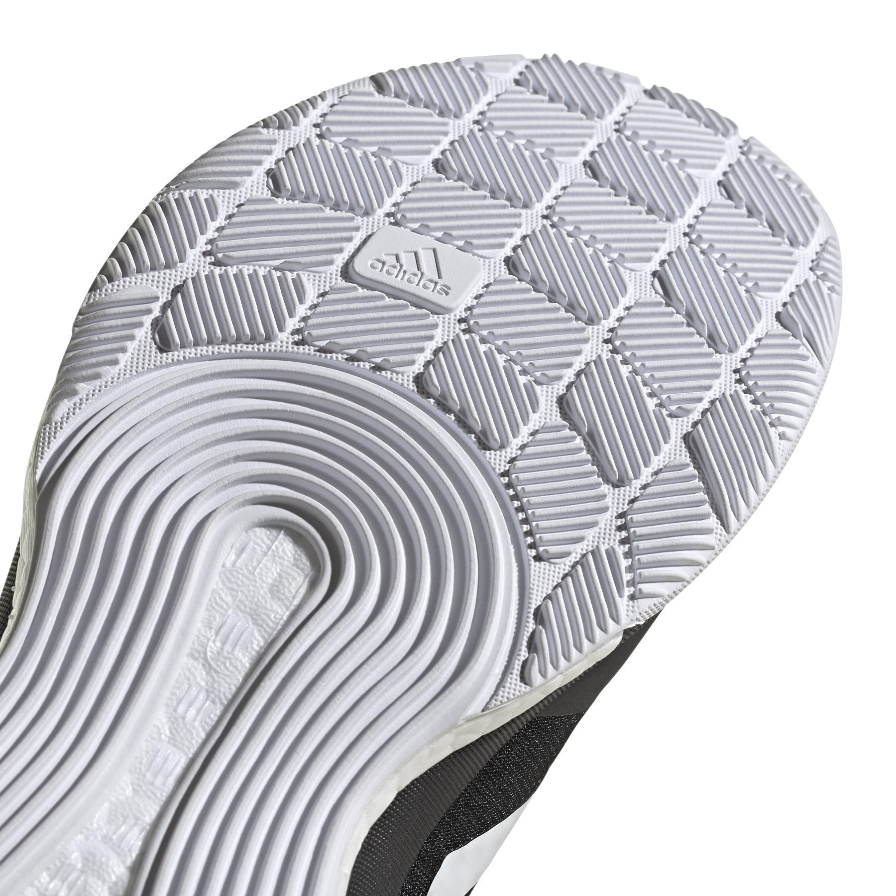 a/d/adidas_fy1638_9_footwear_photography_detail_view_2_white_000.jpg