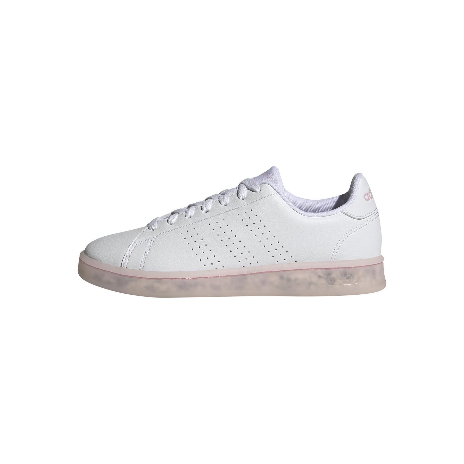 product/a/d/adidas_fy6032_12_footwear_photography_left_side_center_lateral_view_white.jpg
