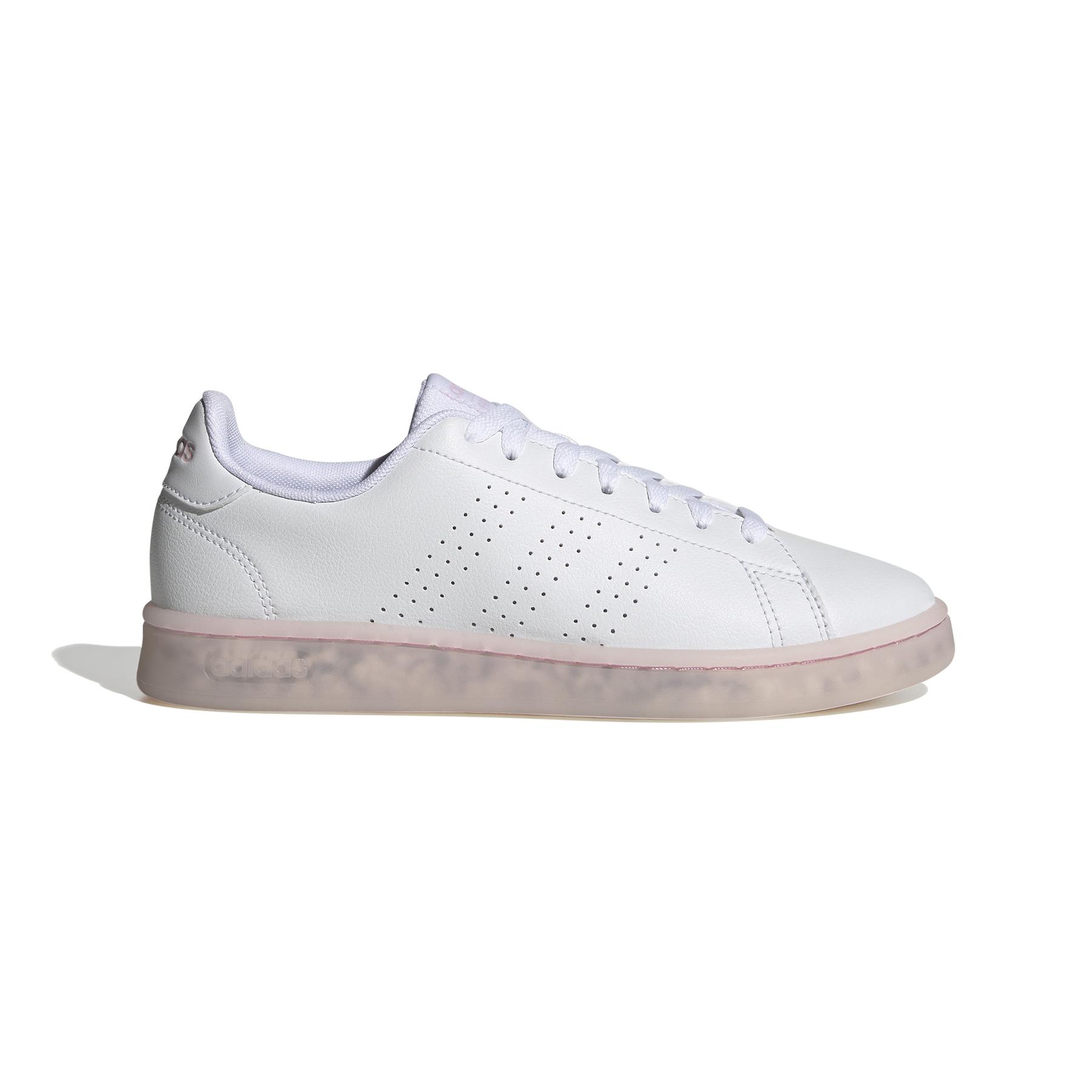 product/a/d/adidas_fy6032_1_footwear_photography_side_lateral_center_view_white.jpg