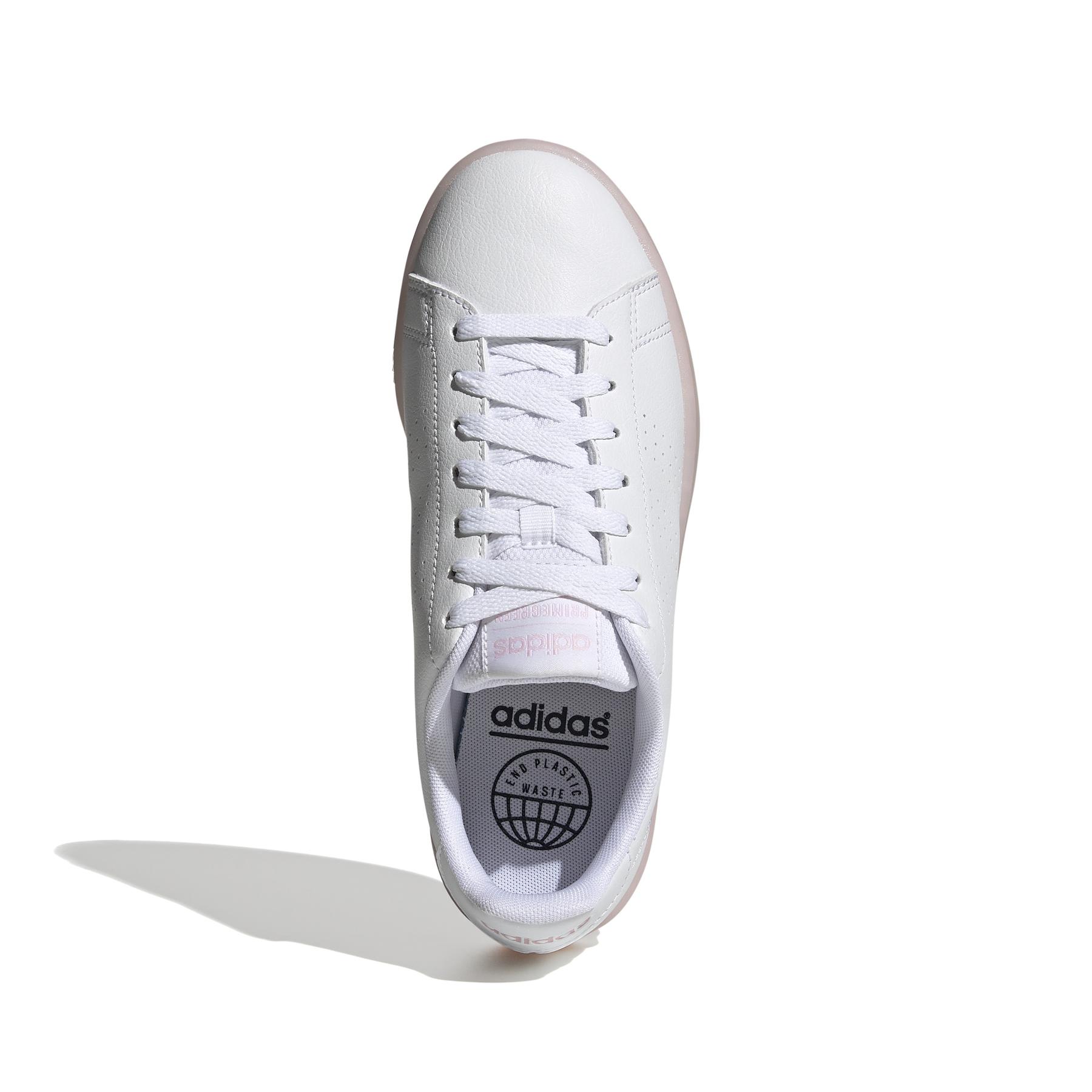 product/a/d/adidas_fy6032_3_footwear_photography_top_portrait_view_white.jpg