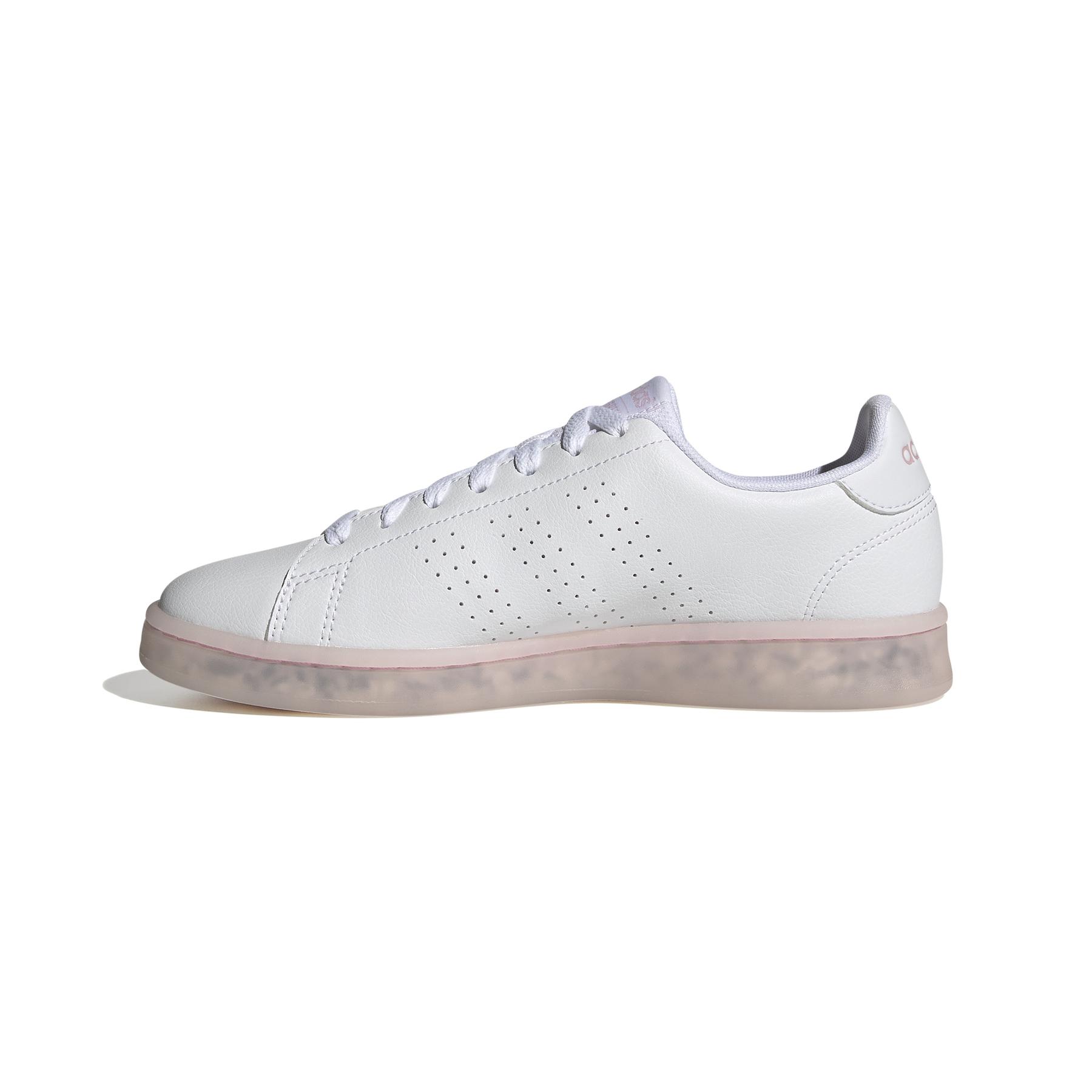 product/a/d/adidas_fy6032_5_footwear_photography_side_medial_center_view_white.jpg