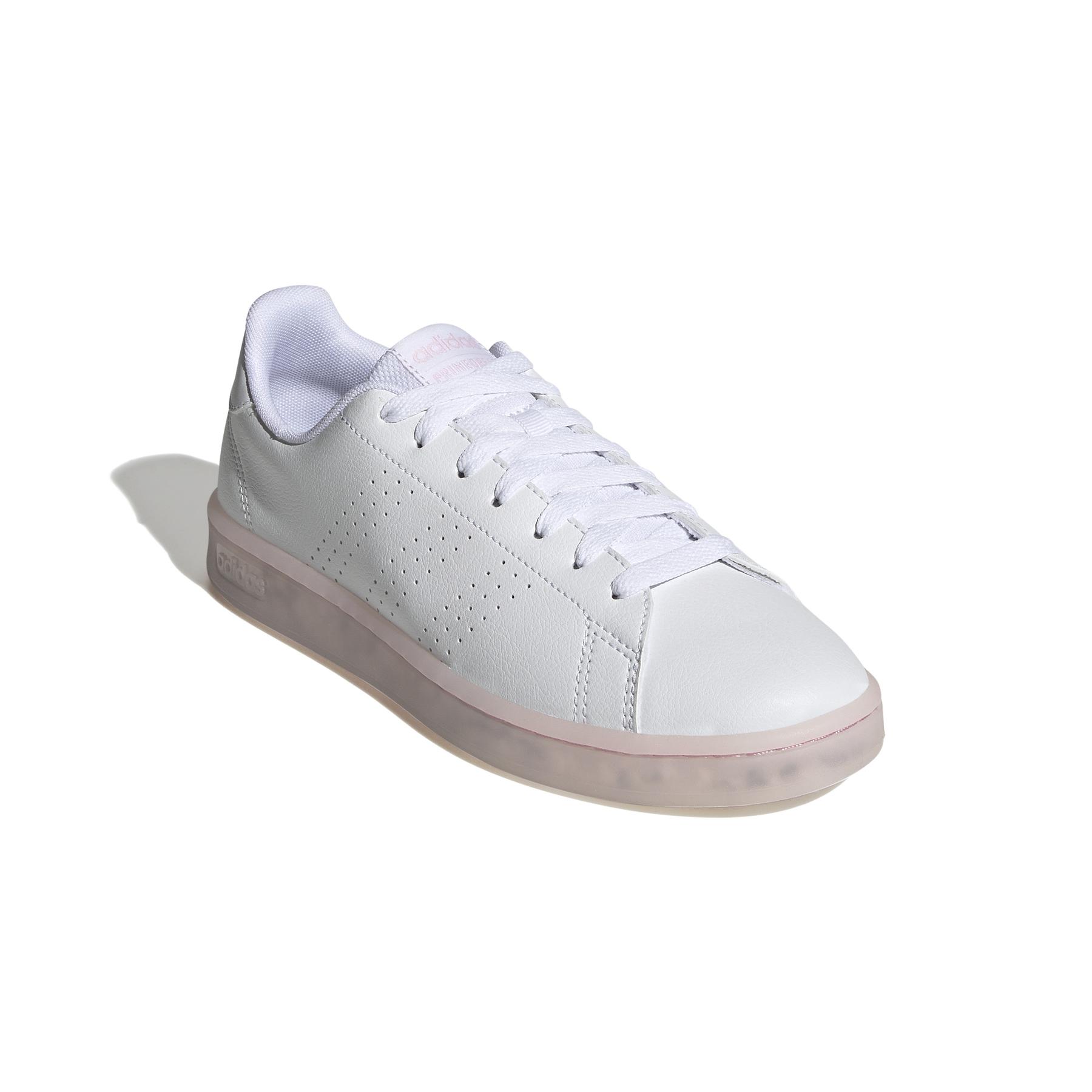 product/a/d/adidas_fy6032_6_footwear_photography_front_lateral_top_view_white.jpg