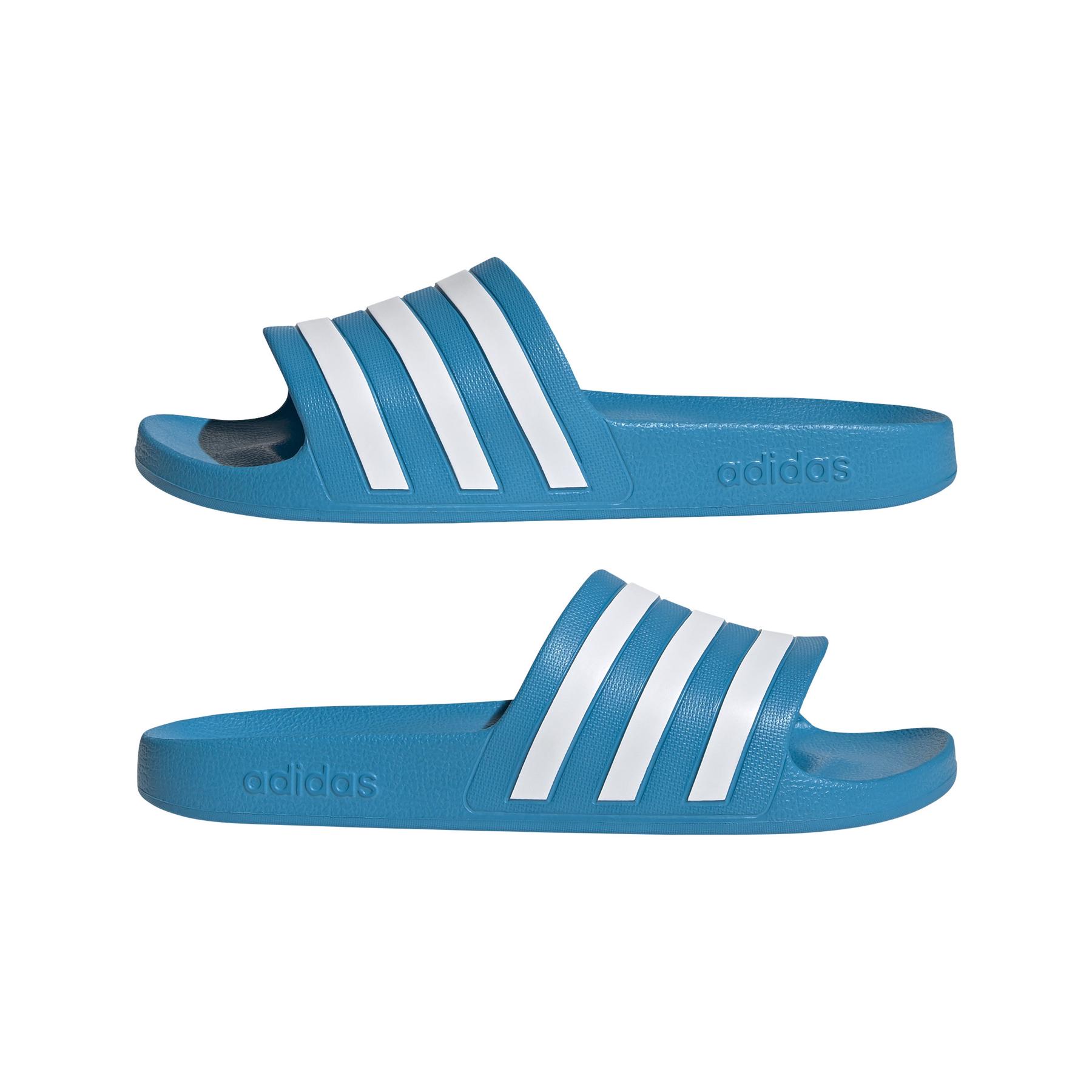 product/a/d/adidas_fy8047_10_footwear_photography_mirrored_pair_view_white-nw040724.jpg