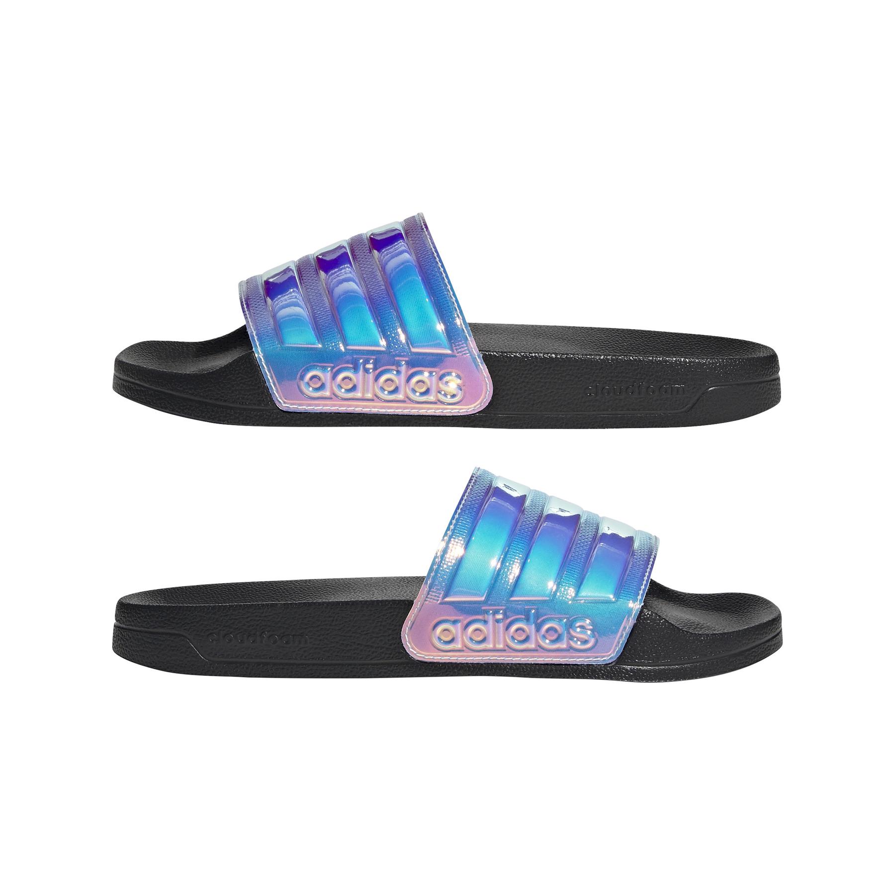 product/a/d/adidas_fy8178_10_footwear_photography_mirrored_pair_view_white-nw040724.jpg