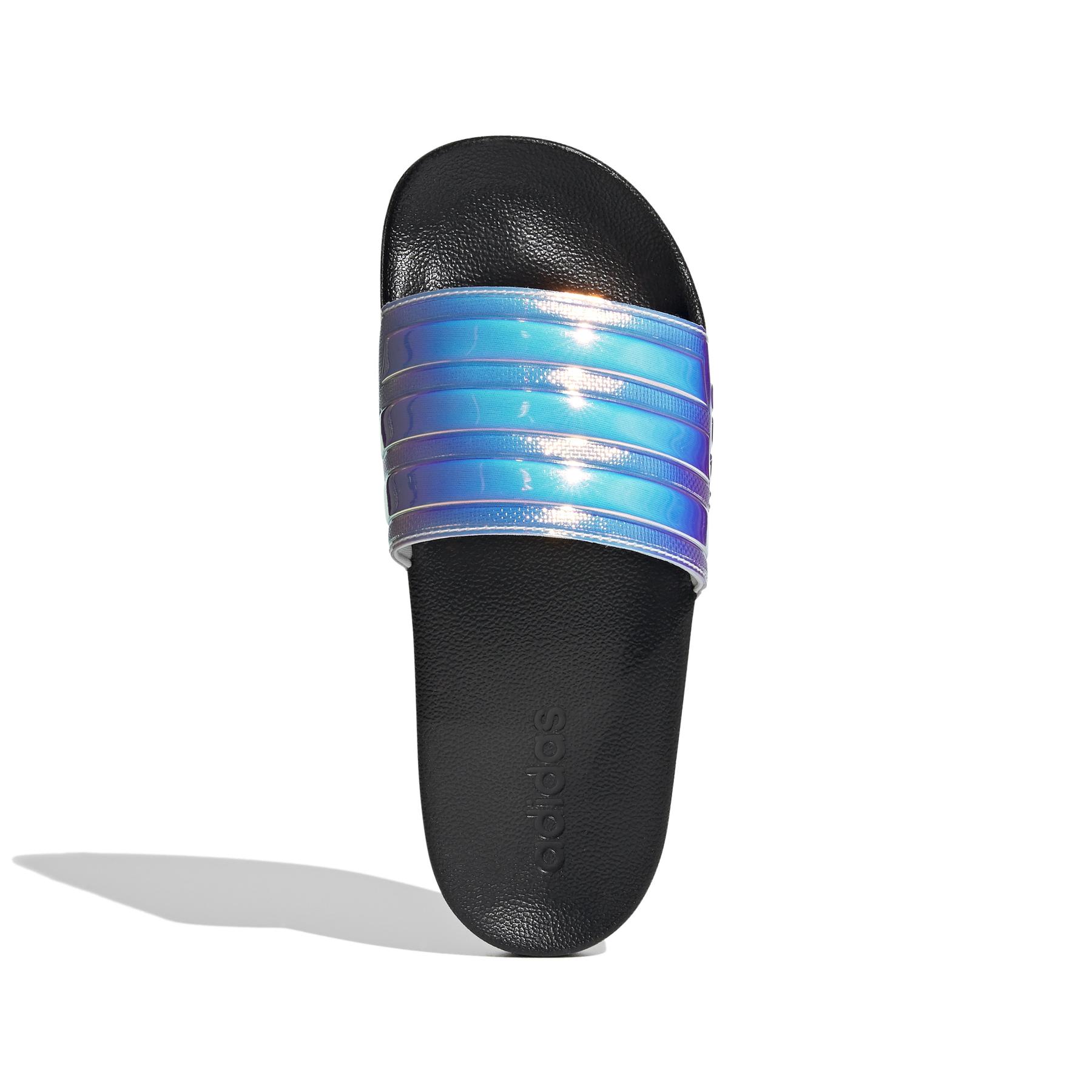 product/a/d/adidas_fy8178_3_footwear_photography_top_portrait_view_white-nw040724.jpg