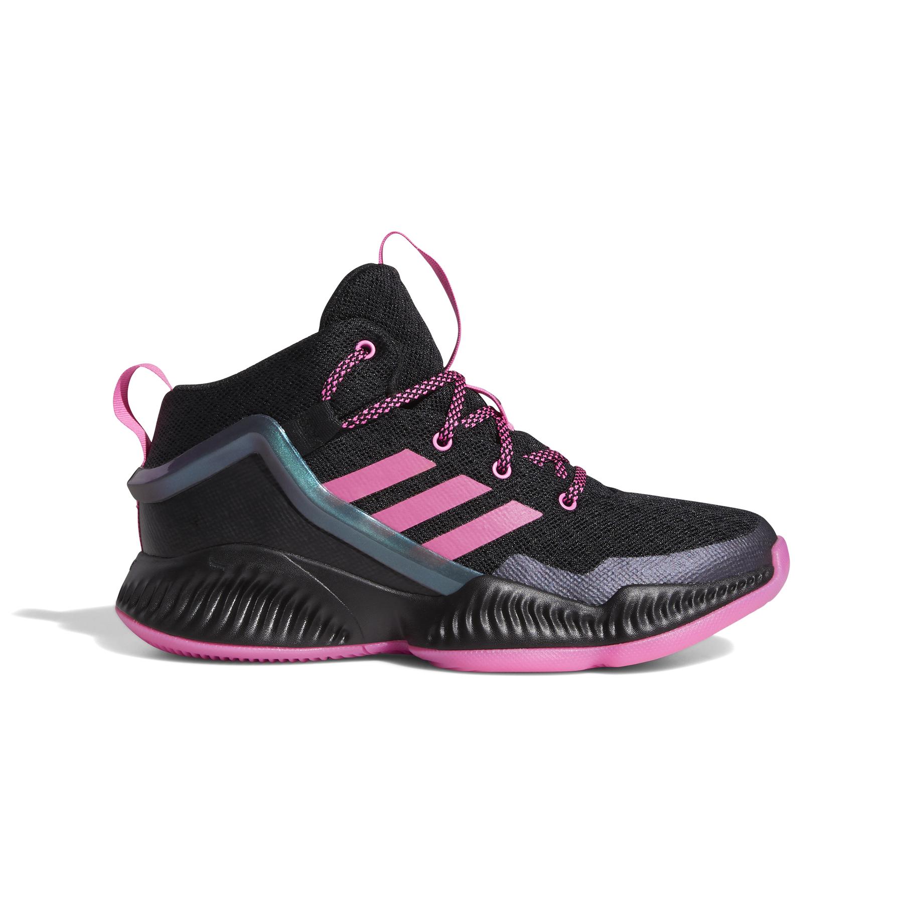 product/a/d/adidas_fz1695_1_footwear_photography_side_lateral_center_view_white_000.jpg