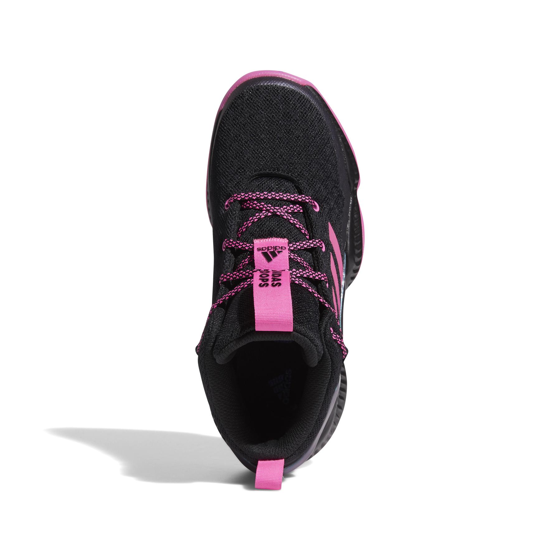 product/a/d/adidas_fz1695_3_footwear_photography_top_portrait_view_white_000.jpg