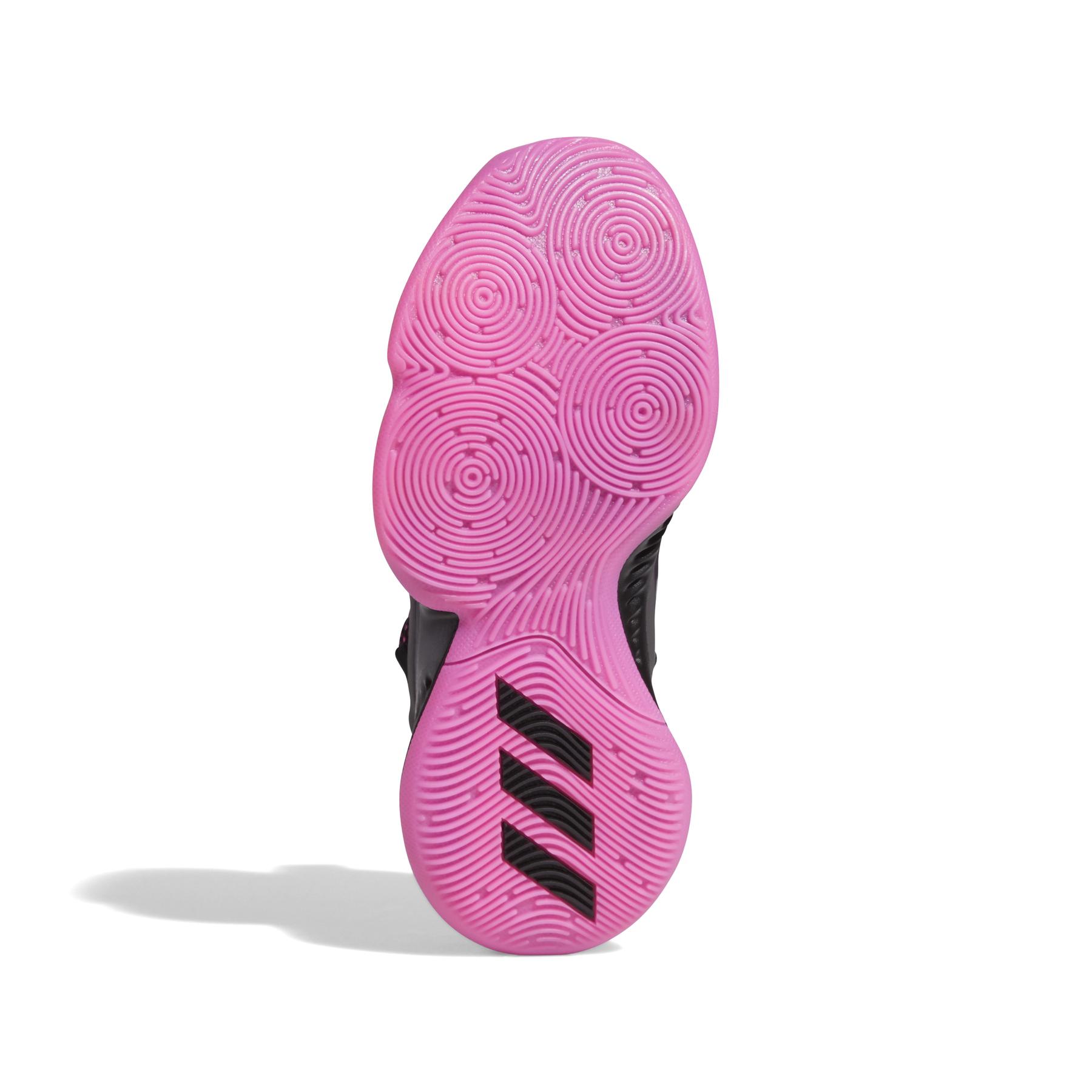 product/a/d/adidas_fz1695_4_footwear_photography_bottom_view_white_000.jpg