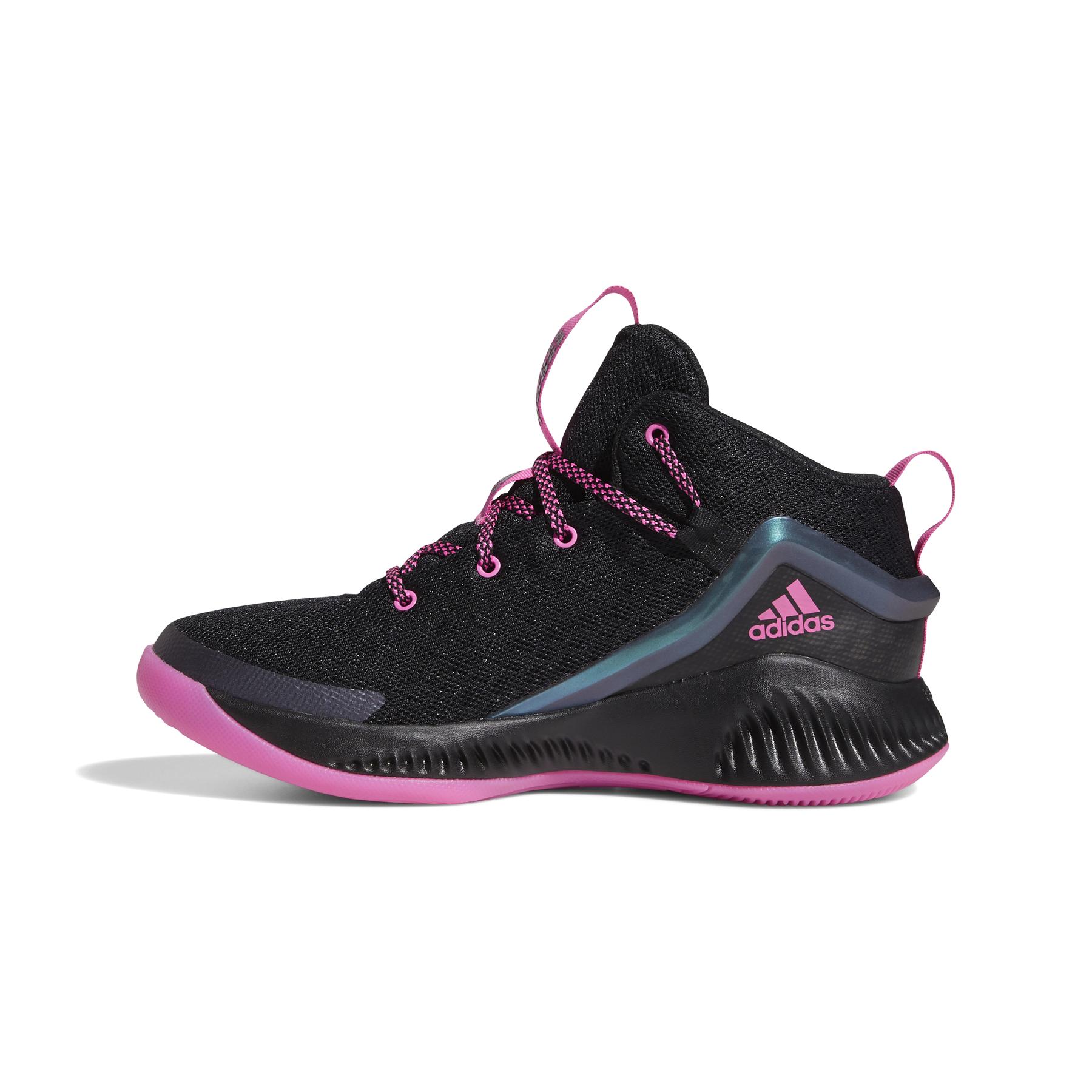 product/a/d/adidas_fz1695_5_footwear_photography_side_medial_center_view_white_000.jpg
