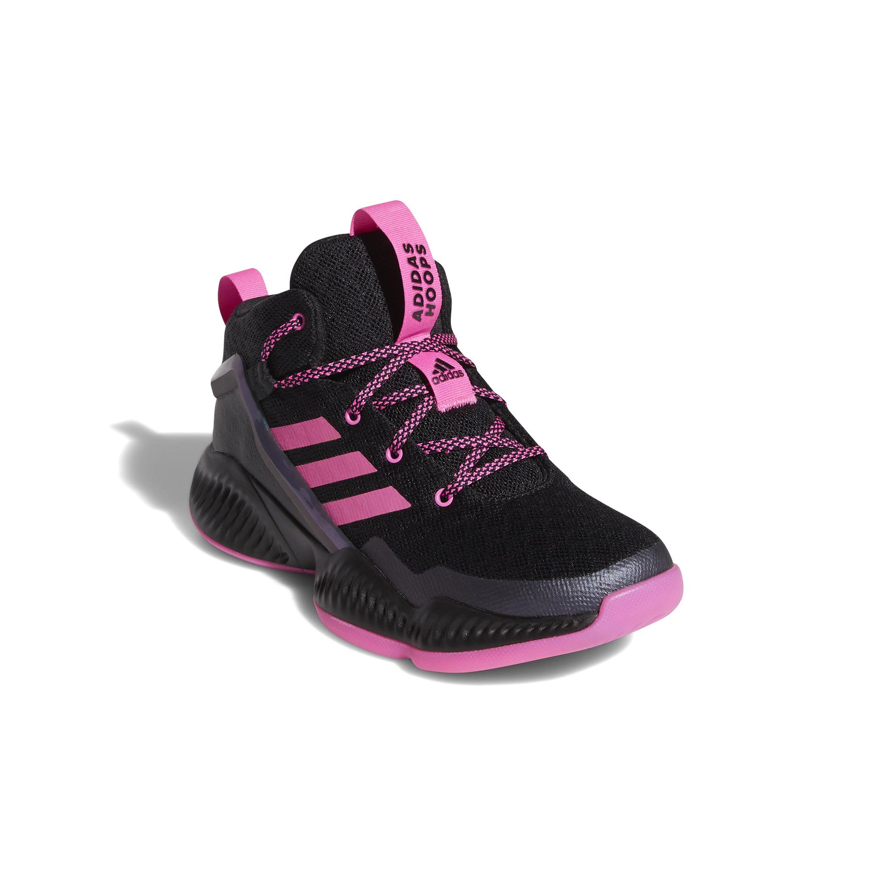 product/a/d/adidas_fz1695_6_footwear_photography_front_lateral_top_view_white_000.jpg