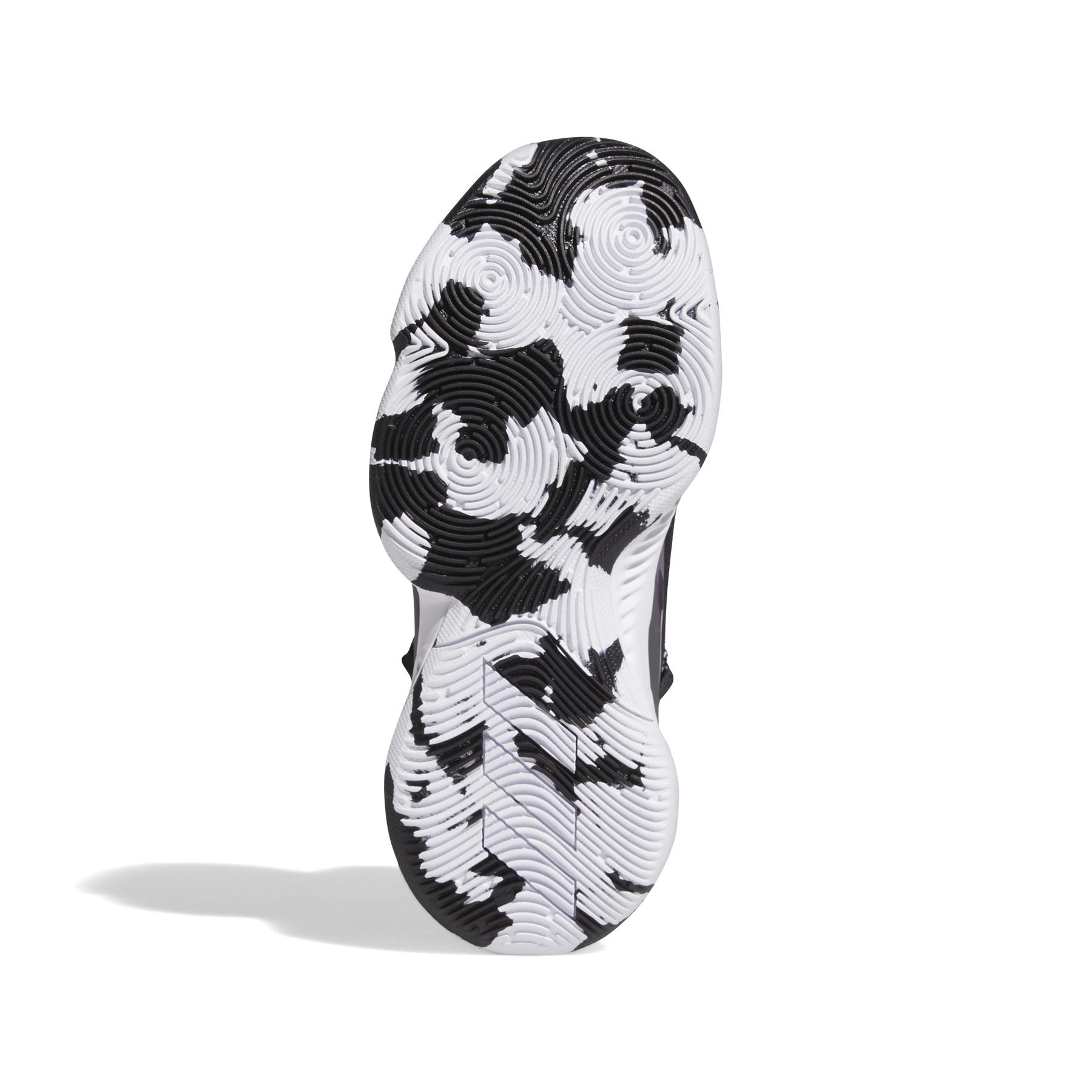 product/a/d/adidas_fz1696_4_footwear_photography_bottom_view_white_000.jpg