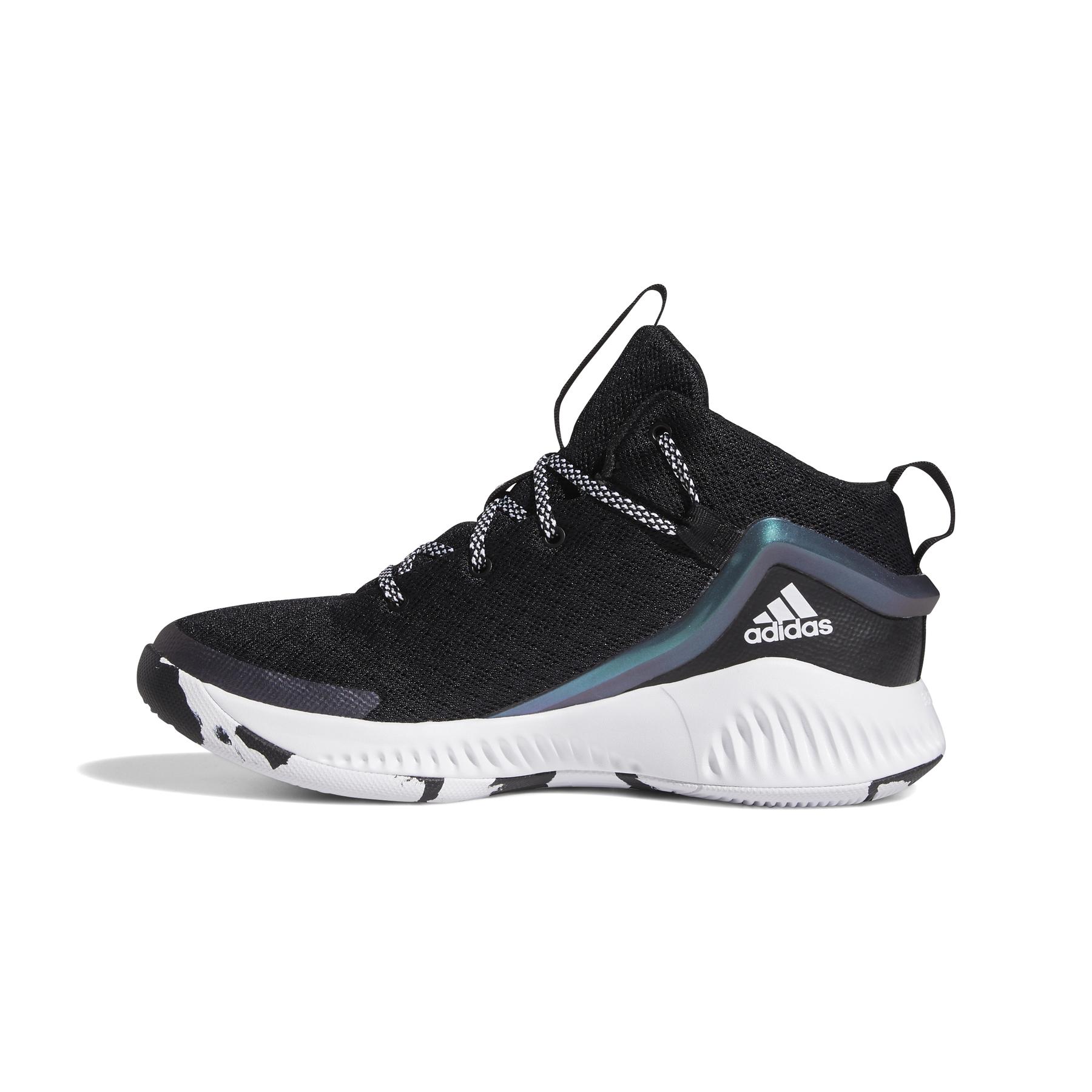 product/a/d/adidas_fz1696_5_footwear_photography_side_medial_center_view_white_000.jpg