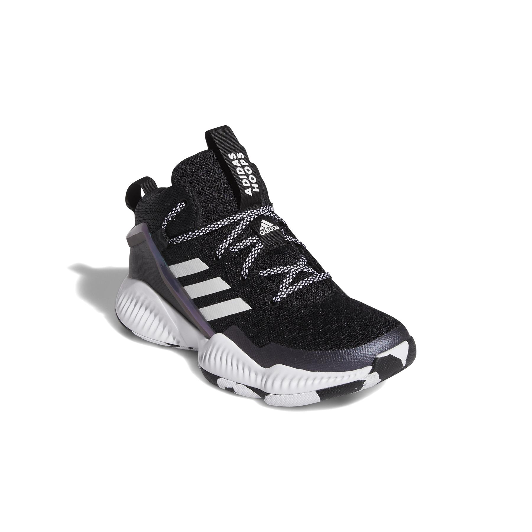 product/a/d/adidas_fz1696_6_footwear_photography_front_lateral_top_view_white_000.jpg