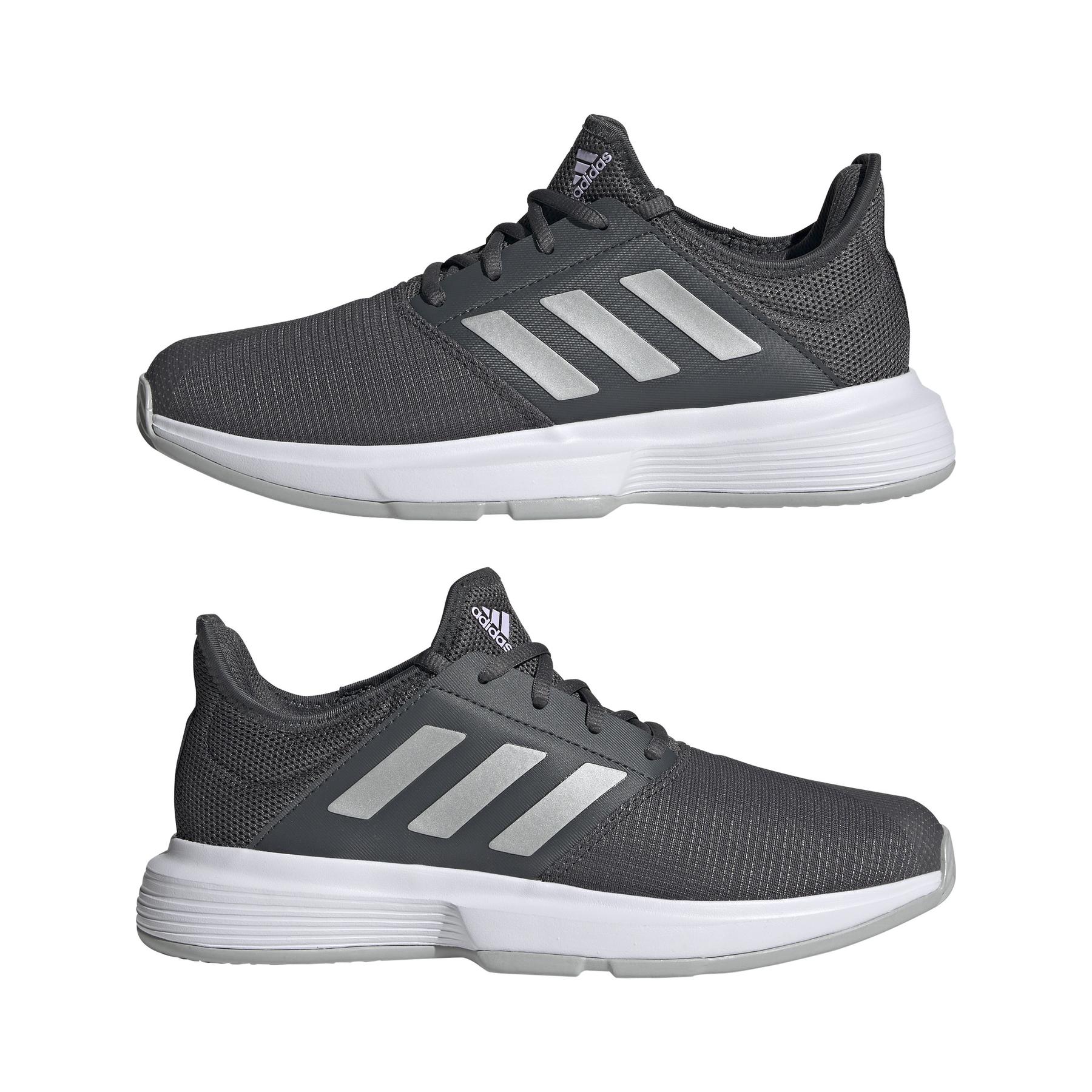 product/a/d/adidas_fz4287_10_footwear_photography_mirrored_pair_view_white-nw040824x.jpg