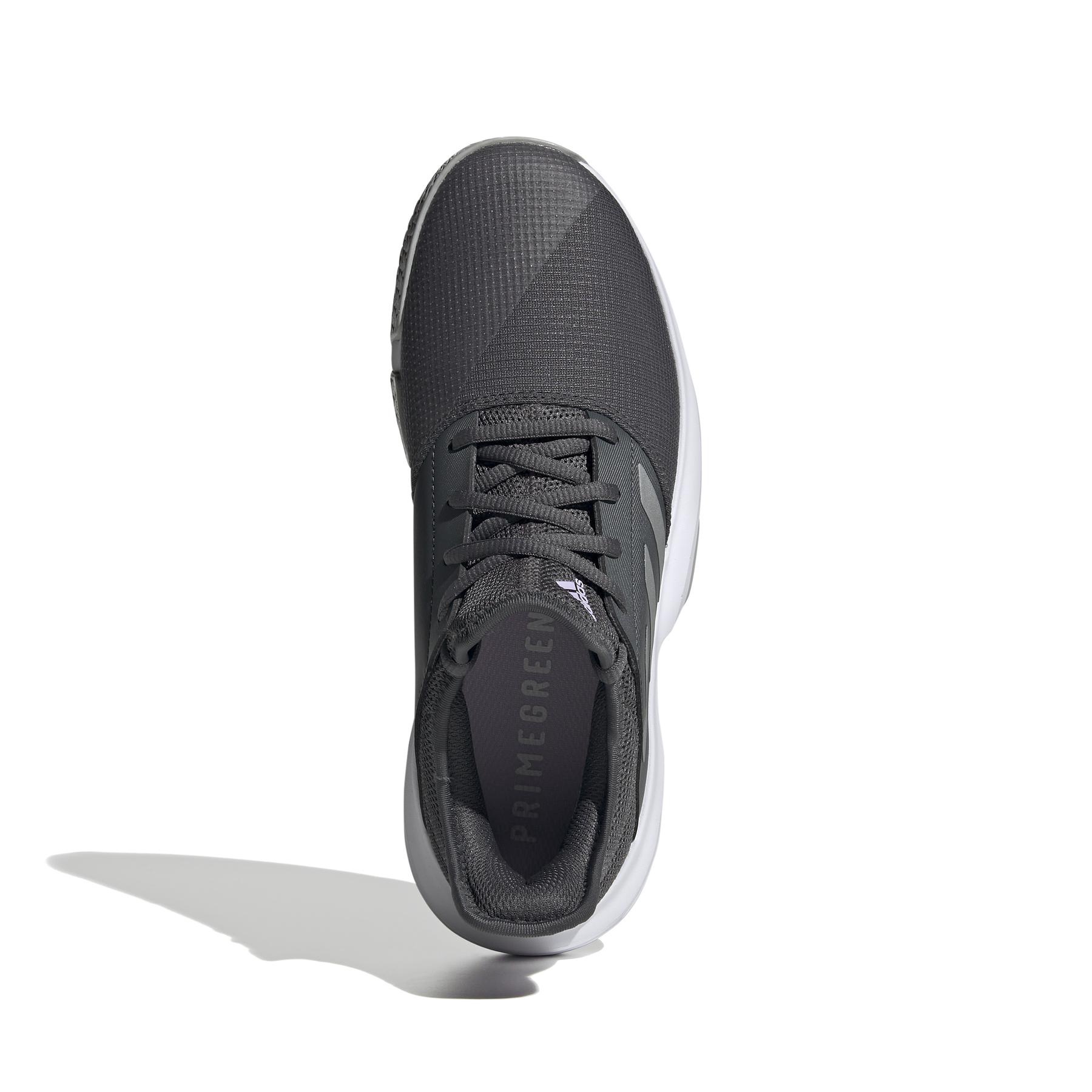 product/a/d/adidas_fz4287_3_footwear_photography_top_portrait_view_white-nw040824x.jpg