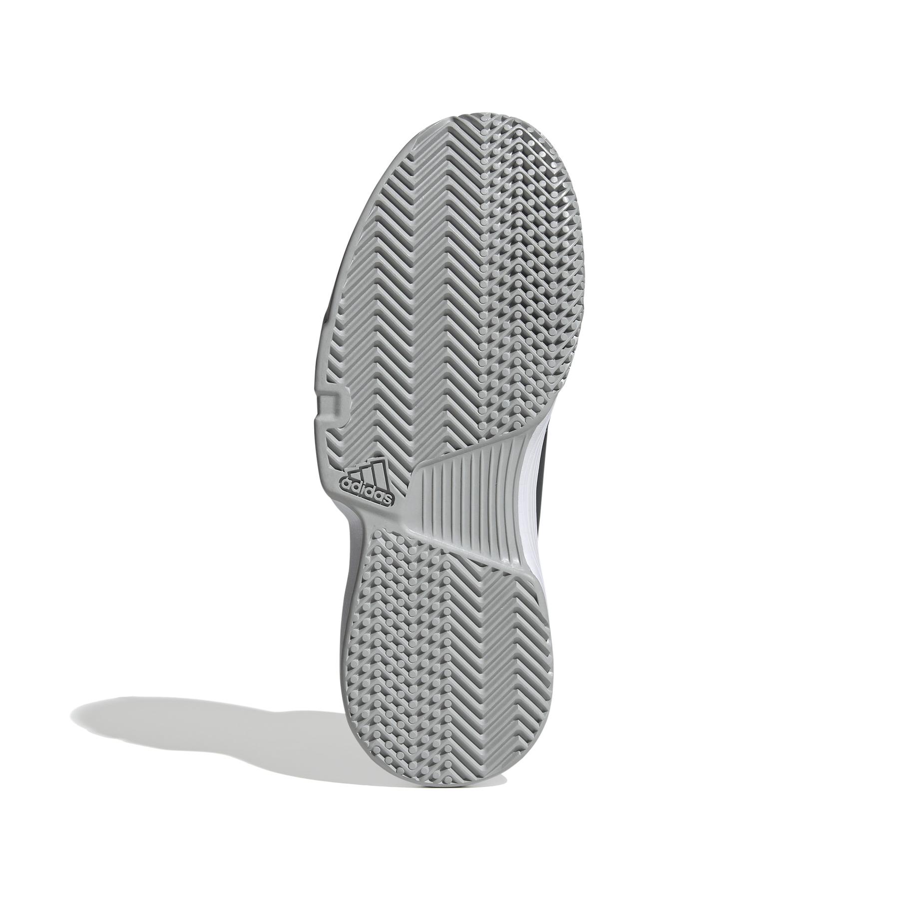 product/a/d/adidas_fz4287_4_footwear_photography_bottom_view_white-nw040824x.jpg