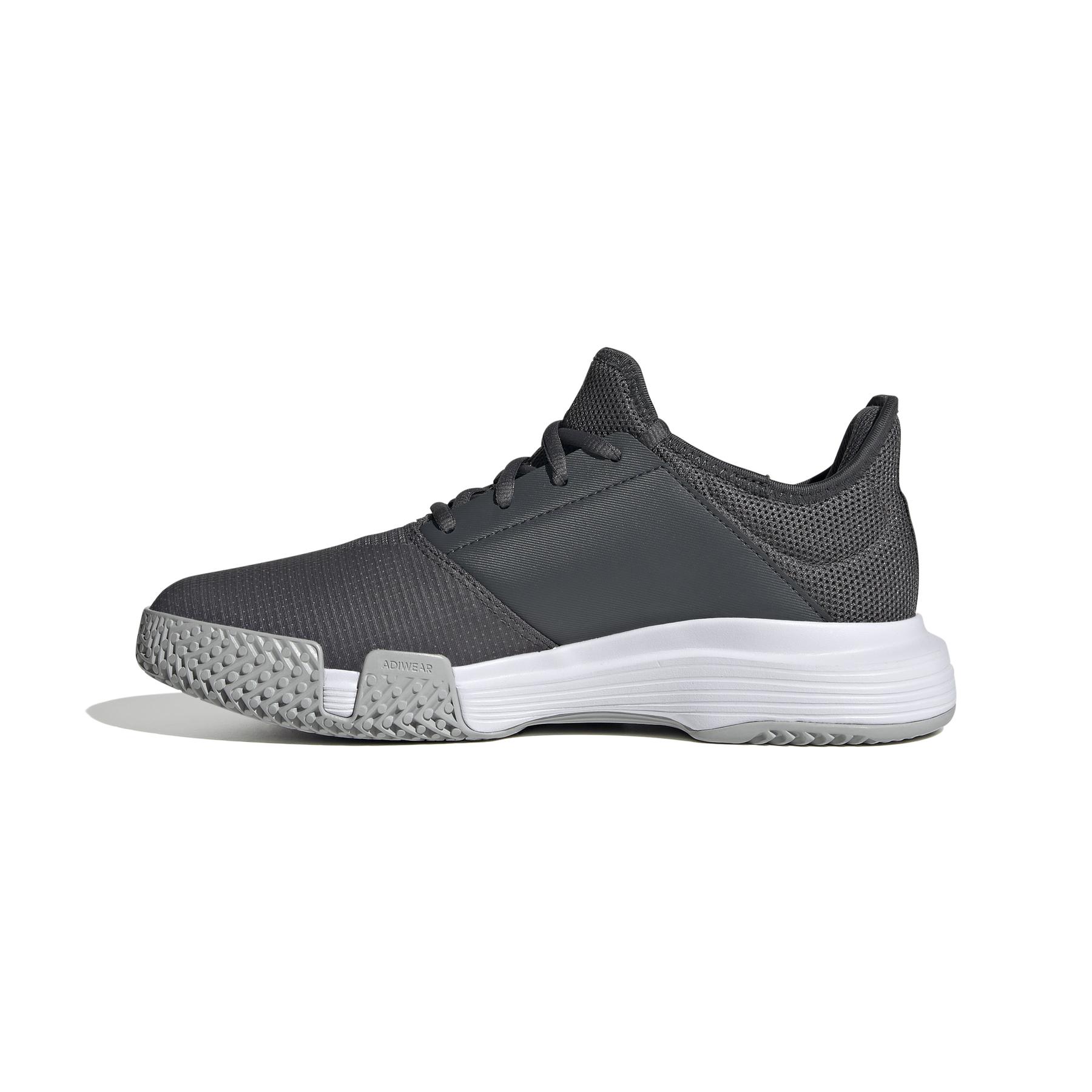 product/a/d/adidas_fz4287_5_footwear_photography_side_medial_center_view_white-nw040824x.jpg
