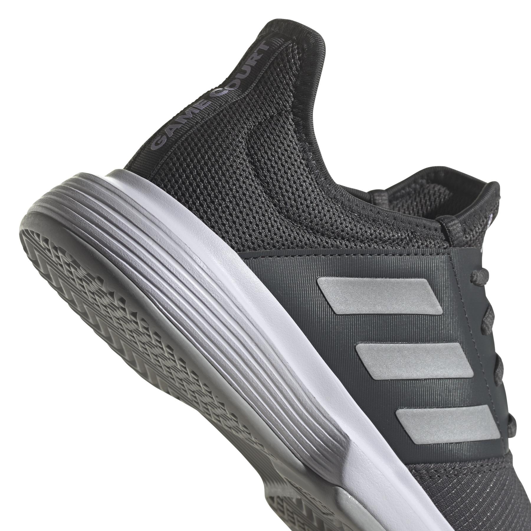 product/a/d/adidas_fz4287_8_footwear_photography_detail_view_1_white-nw040824x.jpg