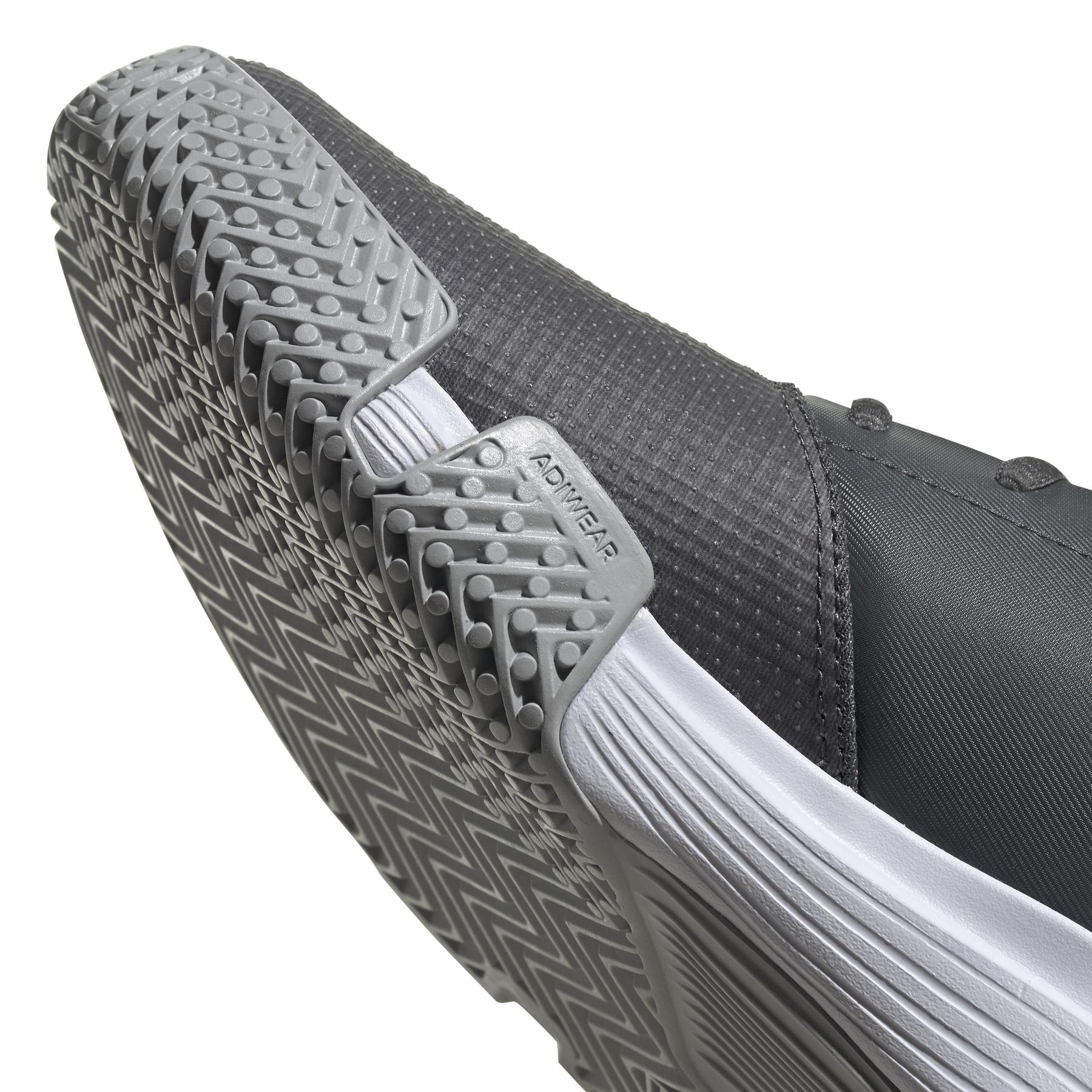 product/a/d/adidas_fz4287_9_footwear_photography_detail_view_2_white-nw040824x.jpg