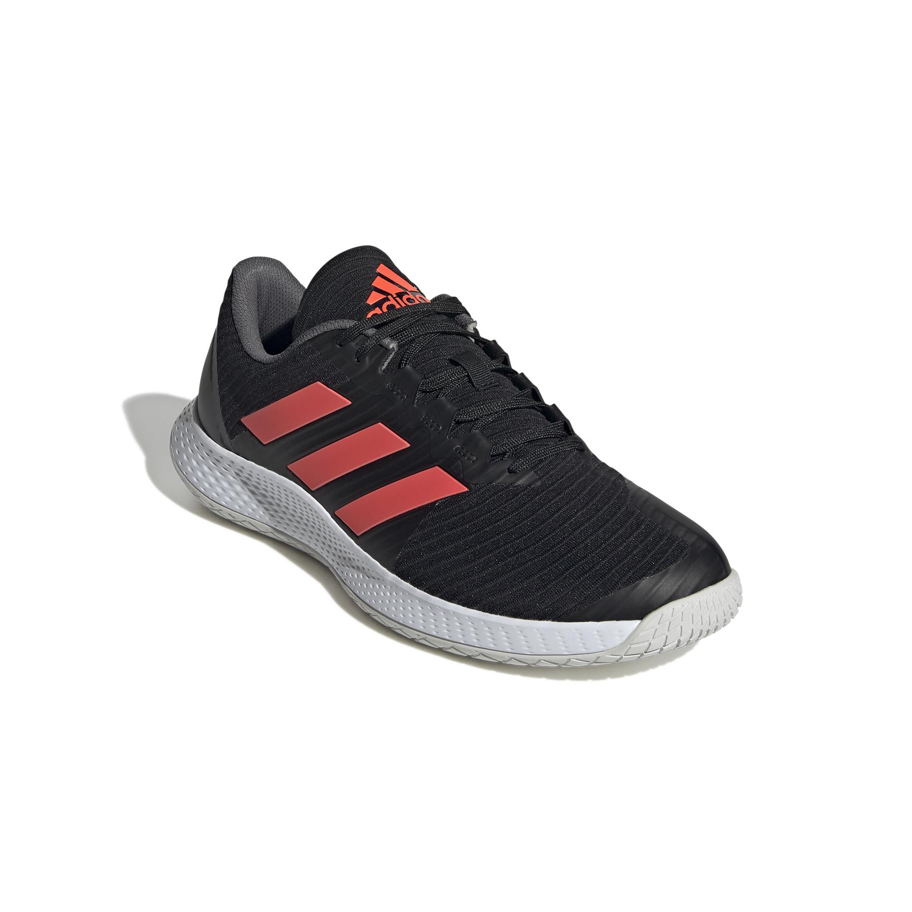 product/a/d/adidas_fz4663_6_footwear_photography_front_lateral_top_view_white_000.jpg