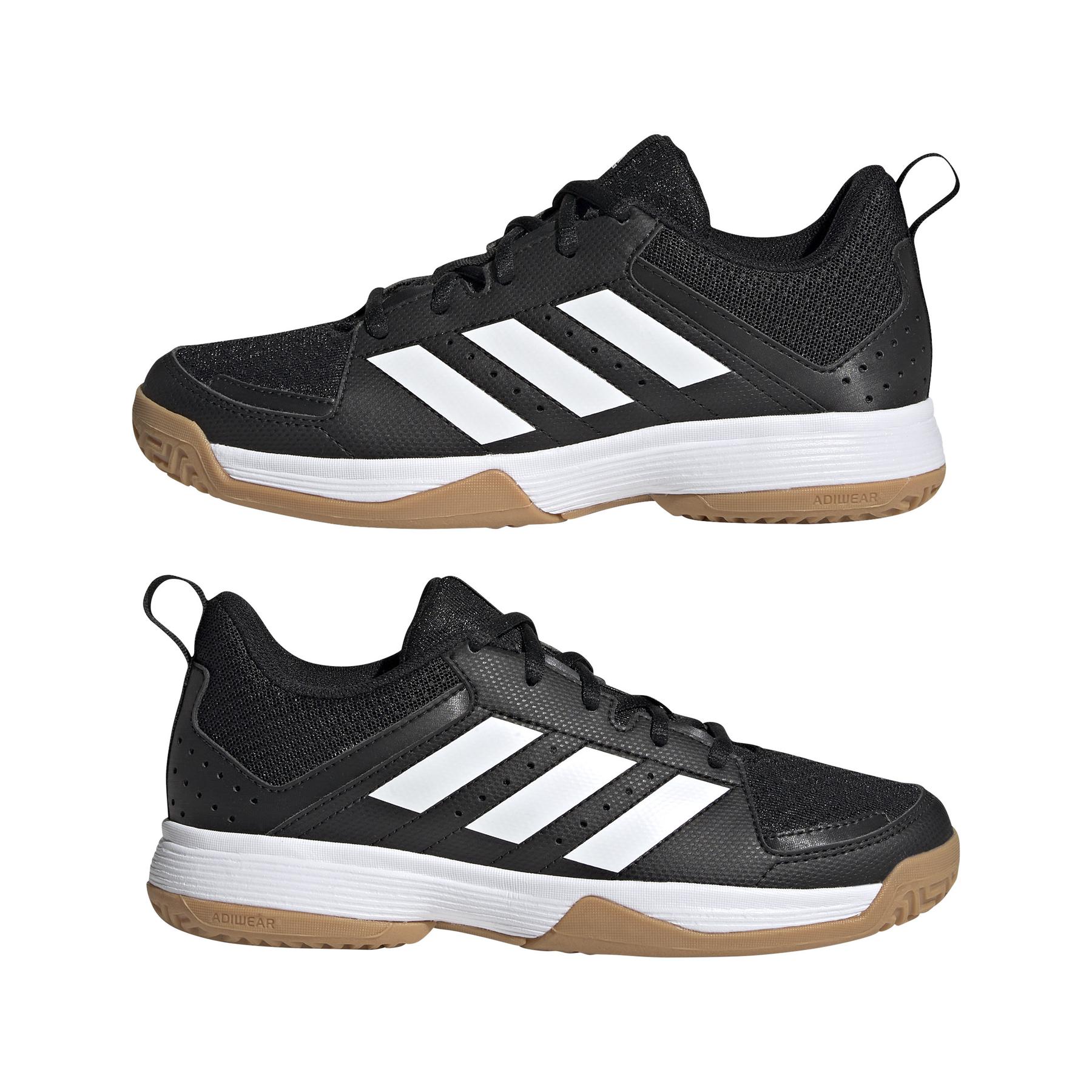 product/a/d/adidas_fz4681_10_footwear_photography_mirrored_pair_view_white_000.jpg