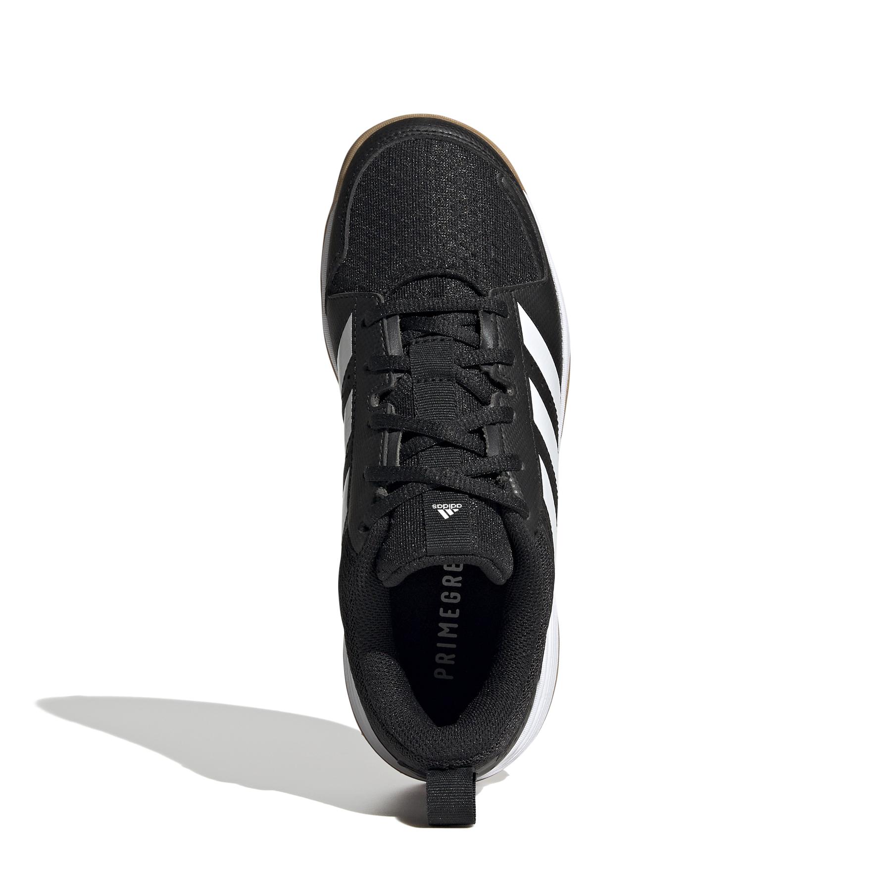 product/a/d/adidas_fz4681_3_footwear_photography_top_portrait_view_white_000.jpg