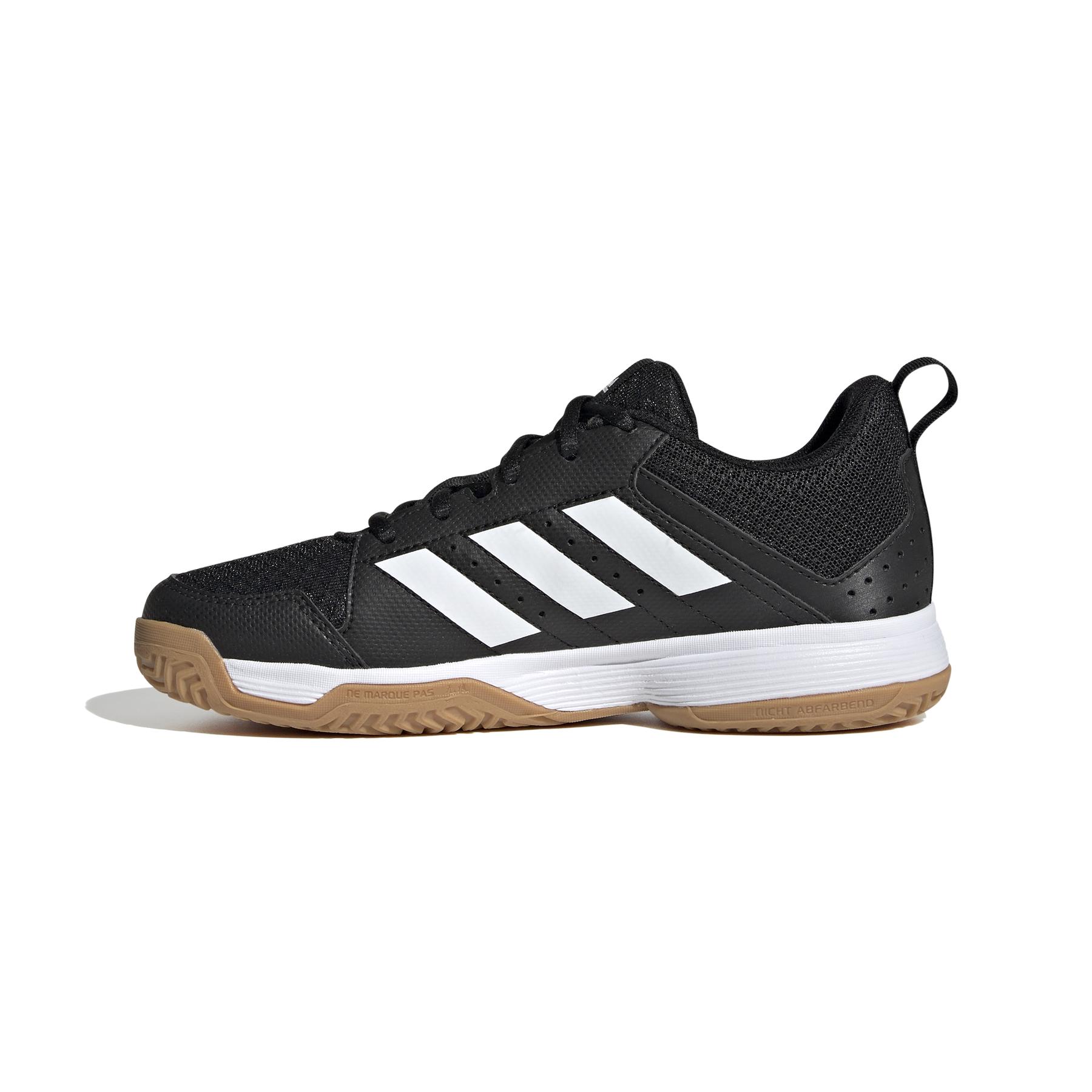product/a/d/adidas_fz4681_5_footwear_photography_side_medial_center_view_white_000.jpg