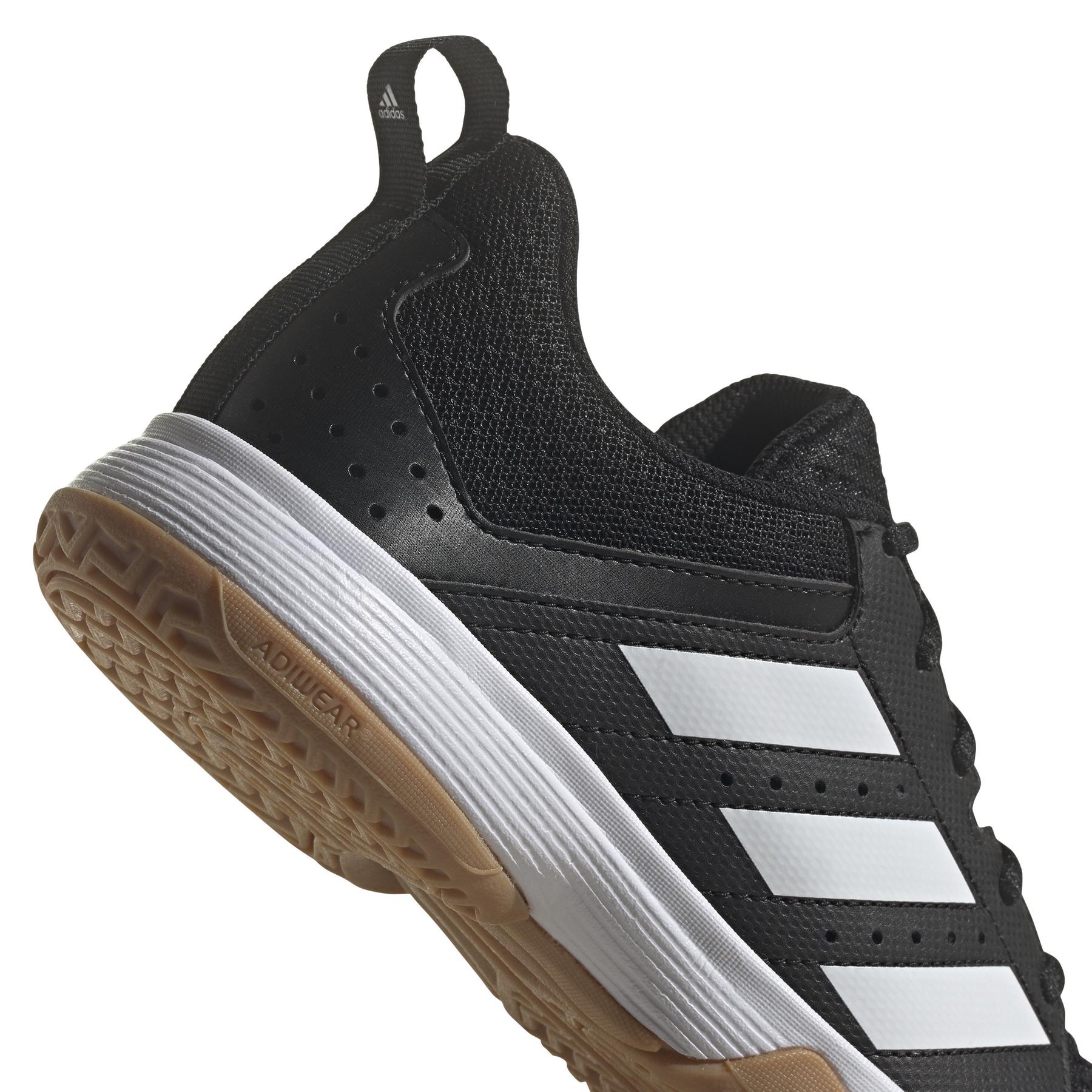 product/a/d/adidas_fz4681_8_footwear_photography_detail_view_1_white_000.jpg