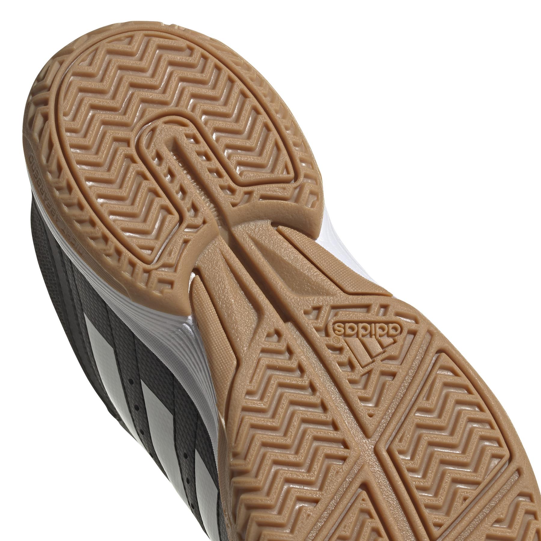 product/a/d/adidas_fz4681_9_footwear_photography_detail_view_2_white_000.jpg