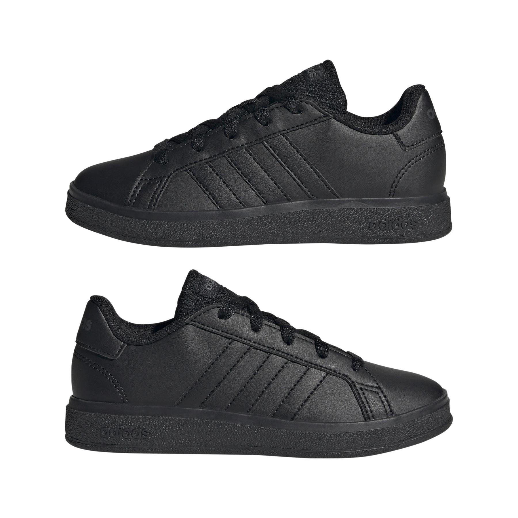 a/d/adidas_fz6159_10_footwear_photography_mirrored_pair_view_white_000.jpg