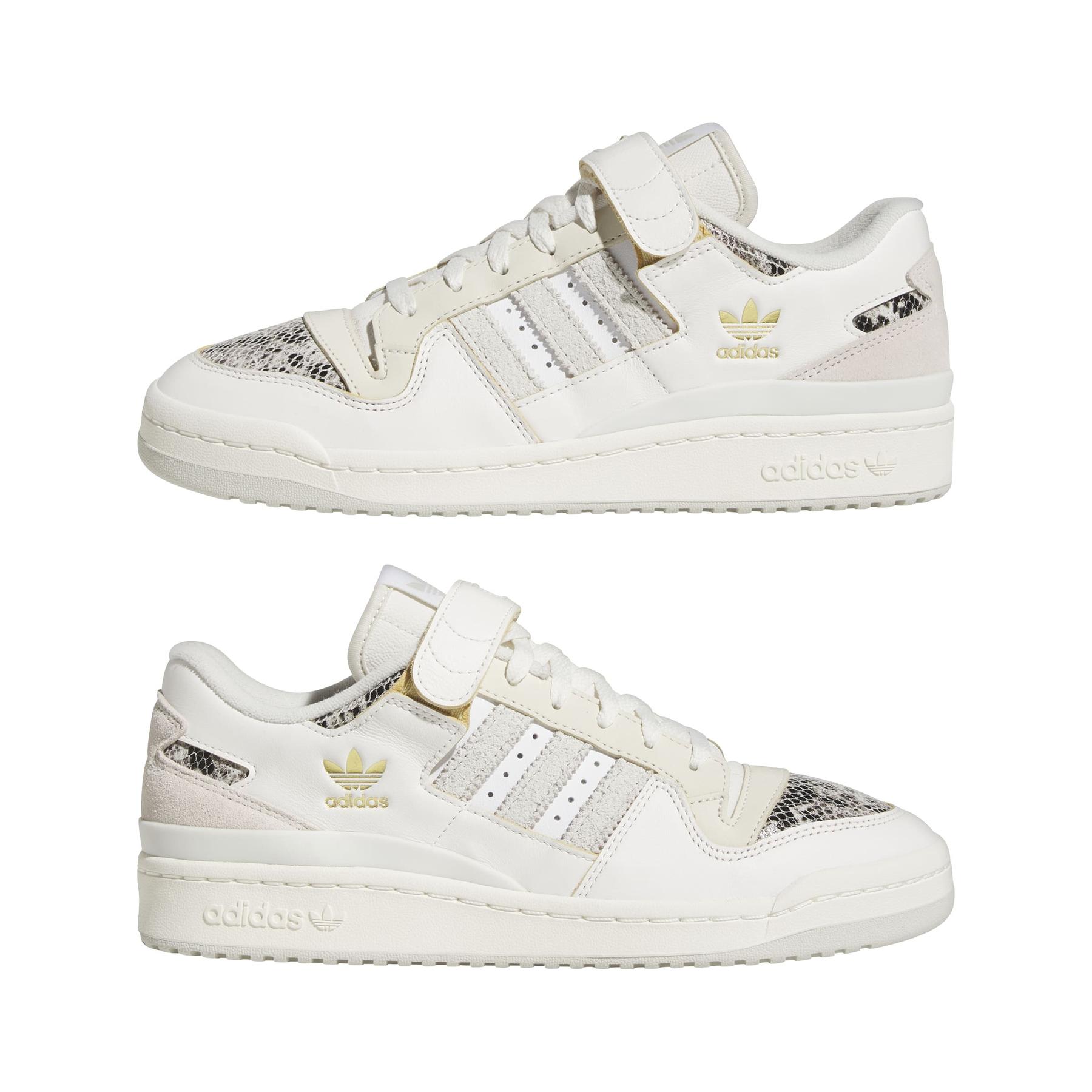 product/a/d/adidas_fz6292_10_footwear_photography_mirrored_pair_view_white.jpg