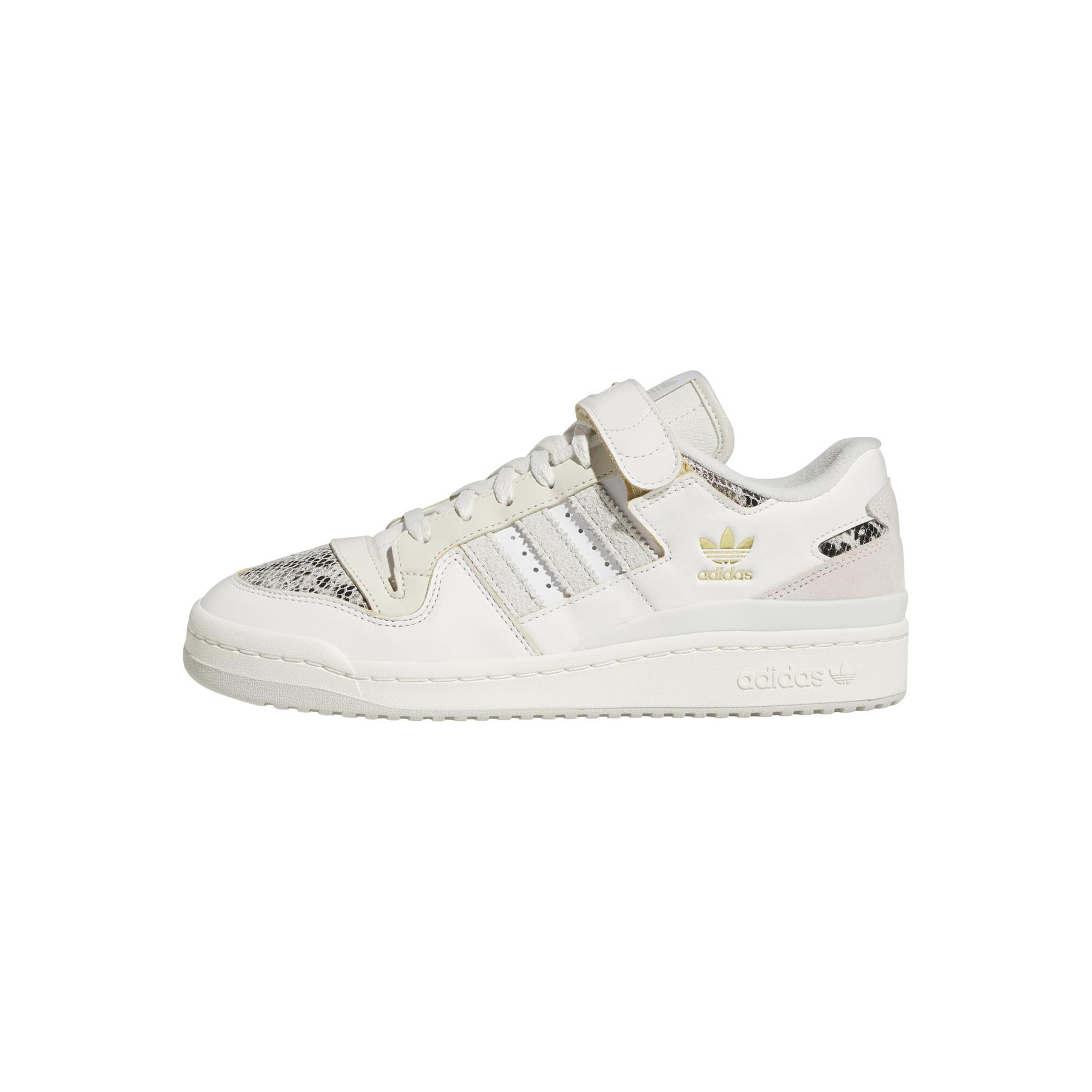 product/a/d/adidas_fz6292_12_footwear_photography_left_side_center_lateral_view_white.jpg